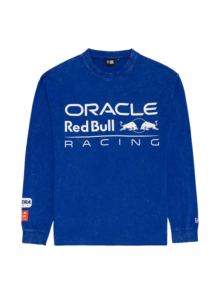 431-oracle-red-bull-racing-new-era-logo-long-sleeve-t-shirt-10.webp Oracle Red Bull Racing New Era Logo Long-Sleeve T-Shirt