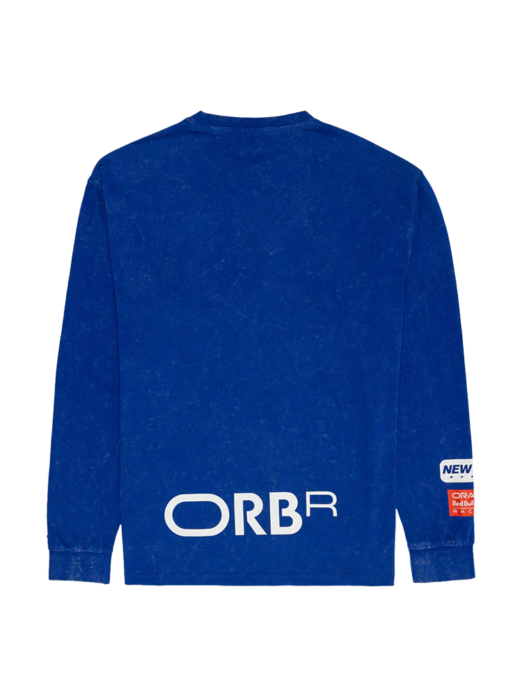 431-oracle-red-bull-racing-new-era-logo-long-sleeve-t-shirt-11.webp Oracle Red Bull Racing New Era Logo Long-Sleeve T-Shirt