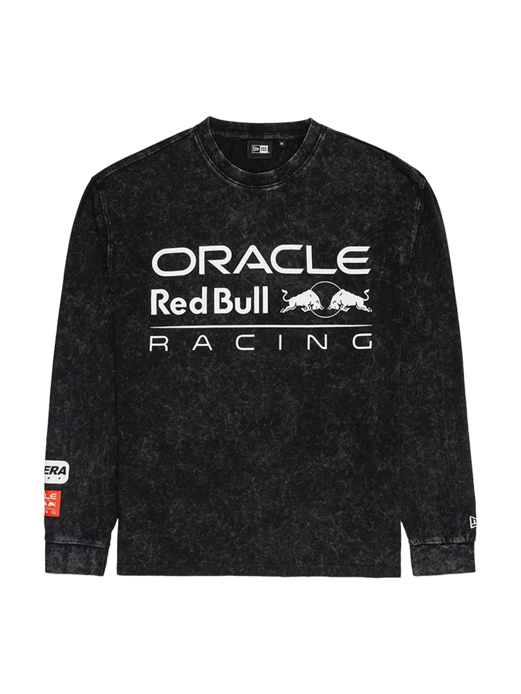 431-oracle-red-bull-racing-new-era-logo-long-sleeve-t-shirt-12.webp Oracle Red Bull Racing New Era Logo Long-Sleeve T-Shirt