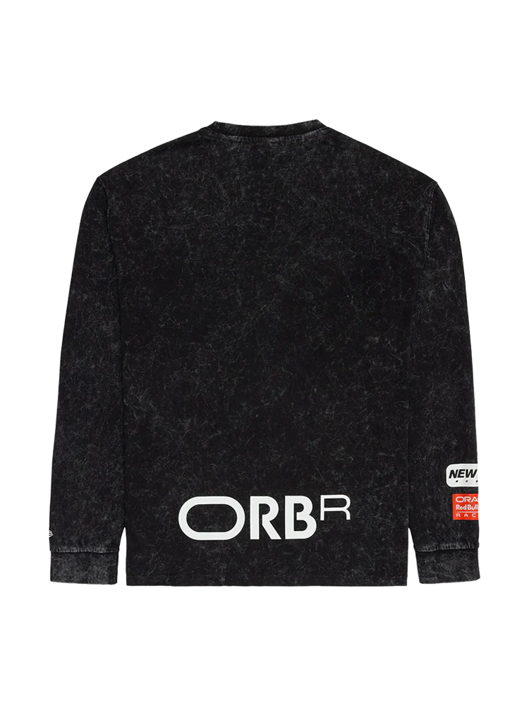 431-oracle-red-bull-racing-new-era-logo-long-sleeve-t-shirt-13.webp Oracle Red Bull Racing New Era Logo Long-Sleeve T-Shirt