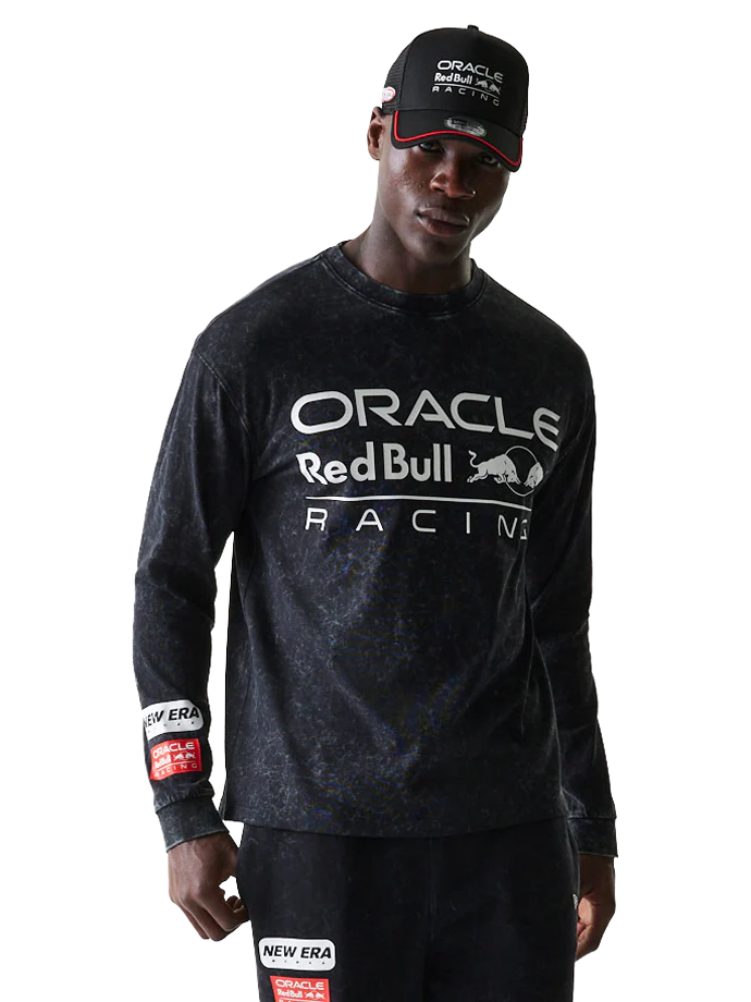 431-oracle-red-bull-racing-new-era-logo-long-sleeve-t-shirt-6.webp Oracle Red Bull Racing New Era Logo Long-Sleeve T-Shirt