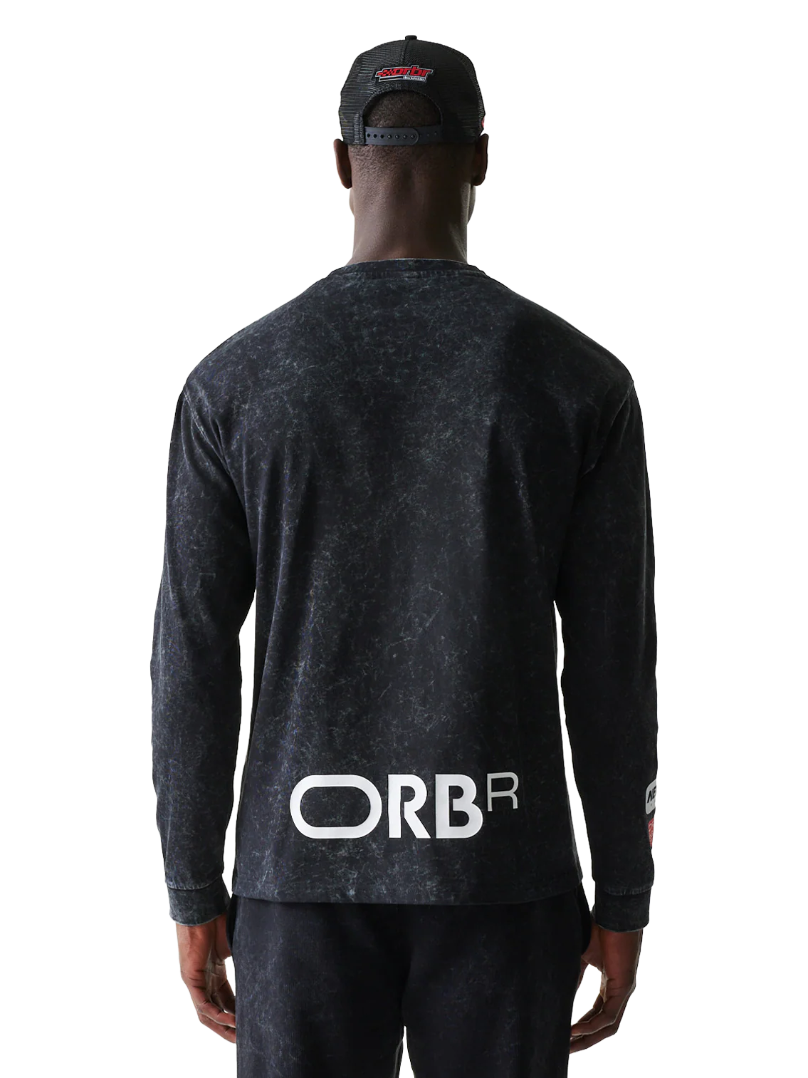 431-oracle-red-bull-racing-new-era-logo-long-sleeve-t-shirt-7.webp Oracle Red Bull Racing New Era Logo Long-Sleeve T-Shirt