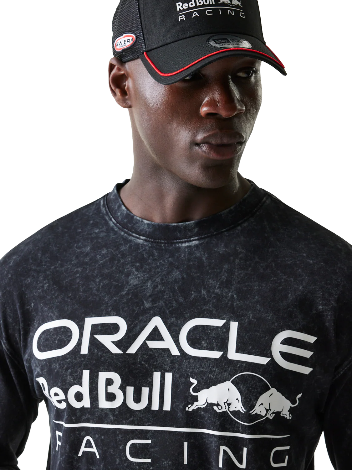 431-oracle-red-bull-racing-new-era-logo-long-sleeve-t-shirt-8.webp Oracle Red Bull Racing New Era Logo Long-Sleeve T-Shirt