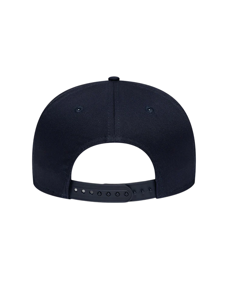 Oracle Red Bull Racing New Era 9Seventy Chinese GP Hat