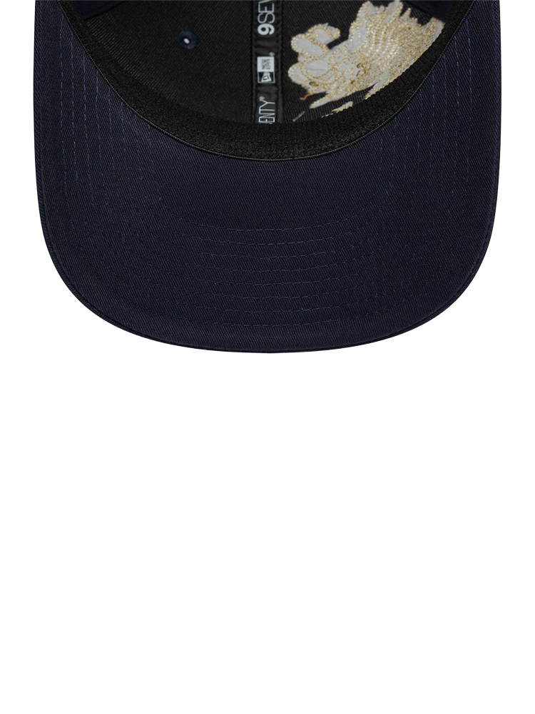 Oracle Red Bull Racing New Era 9Seventy Chinese GP Hat