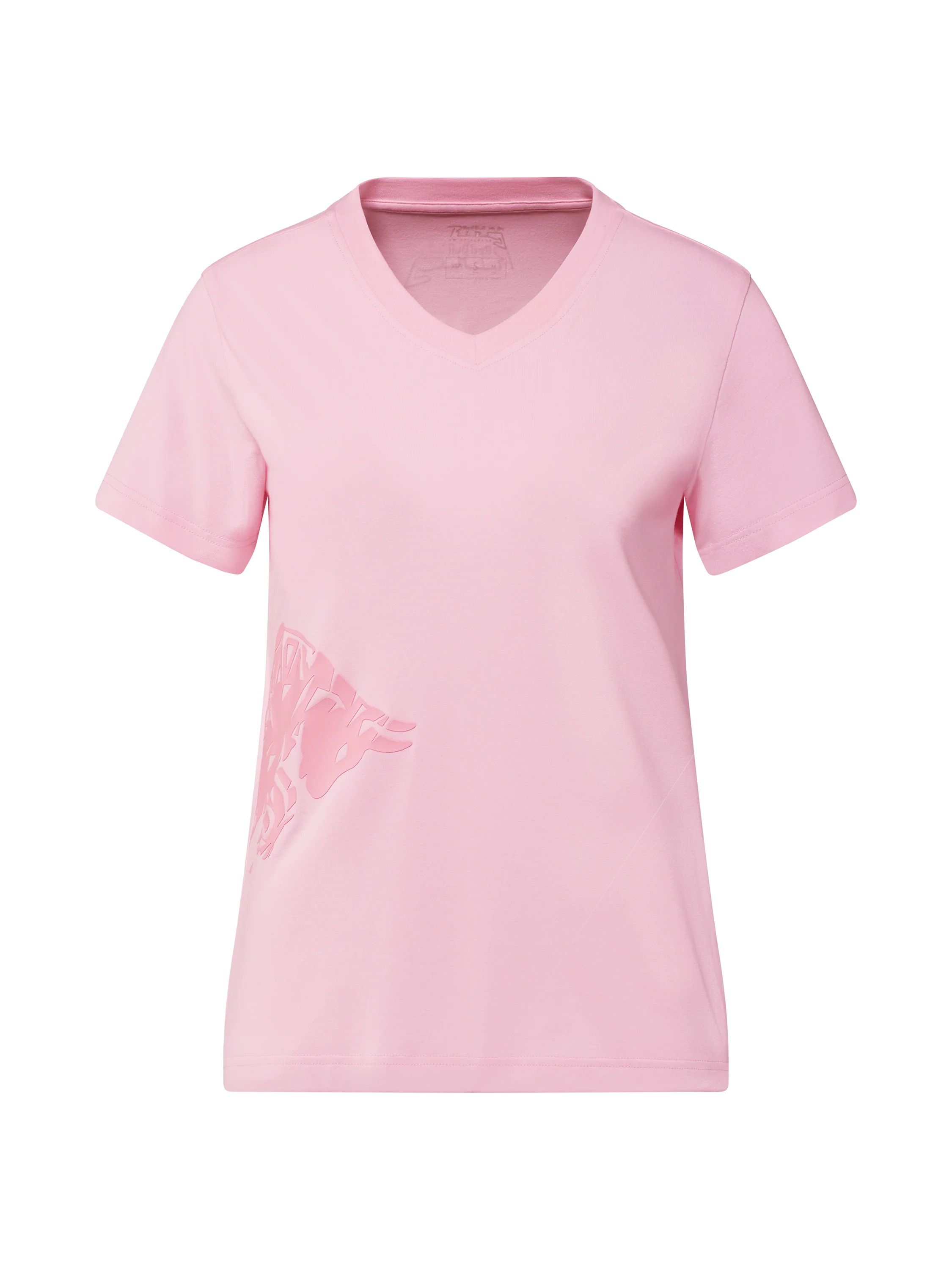 Red Bull Ring Women's Boost T-Shirt