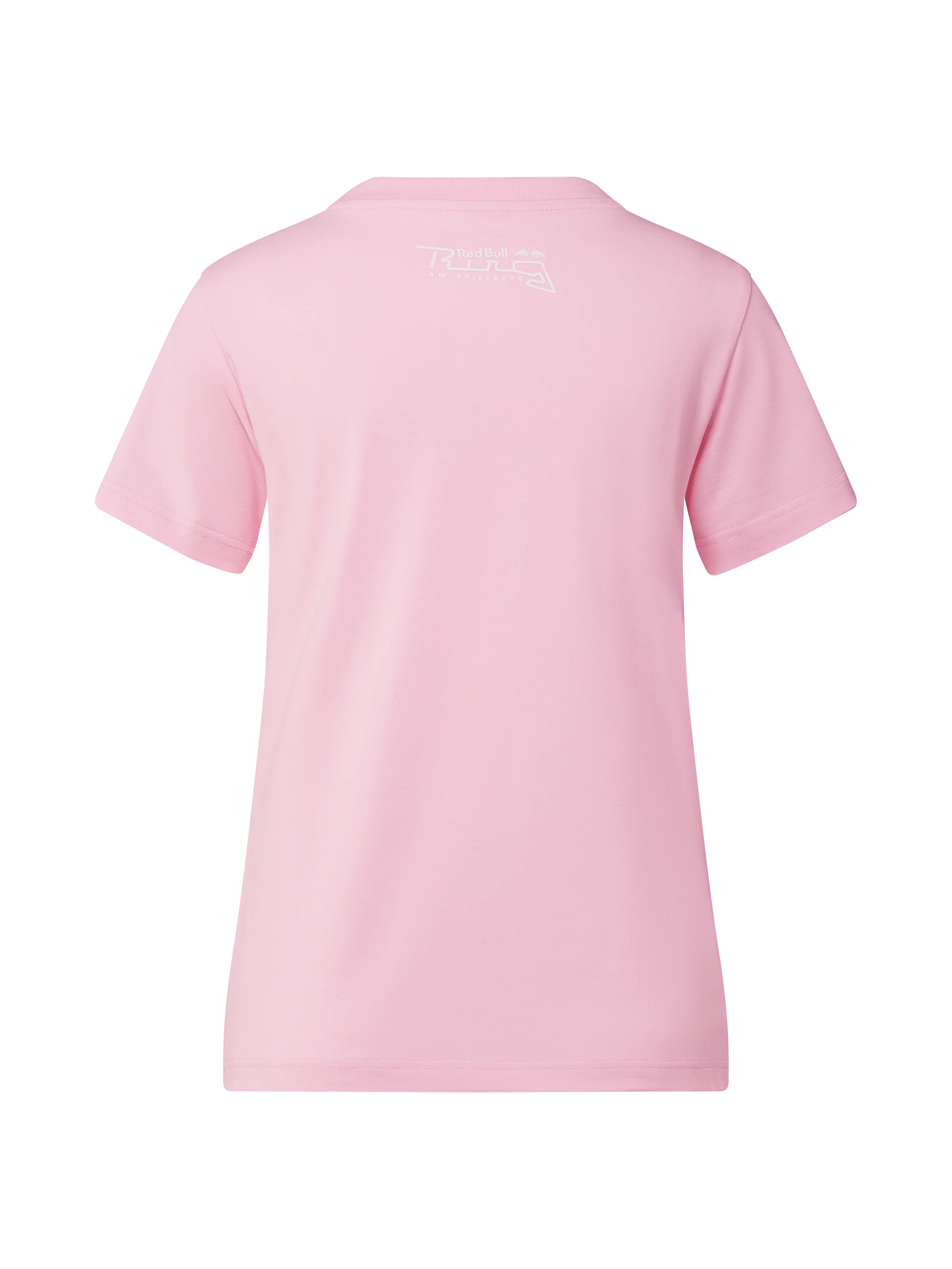 446-red-bull-ring-women-s-boost-t-shirt-2.webp Red Bull Ring Women's Boost T-Shirt
