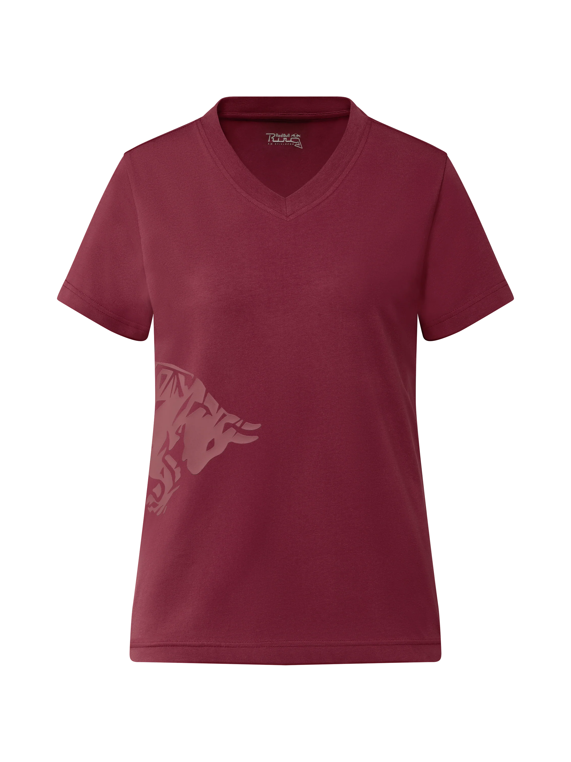 446-red-bull-ring-women-s-boost-t-shirt-3.webp Red Bull Ring Women's Boost T-Shirt