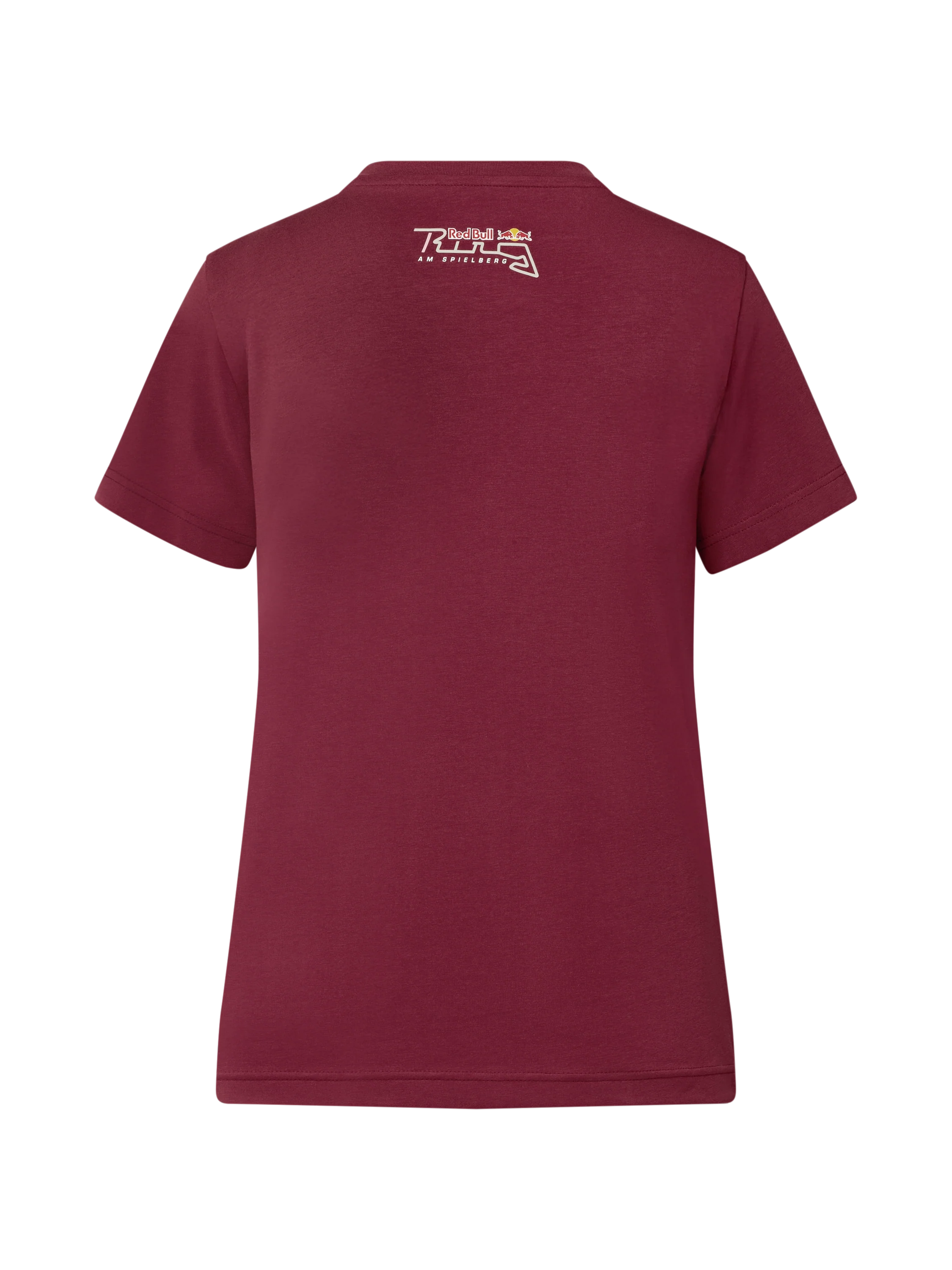 446-red-bull-ring-women-s-boost-t-shirt-4.webp Red Bull Ring Women's Boost T-Shirt