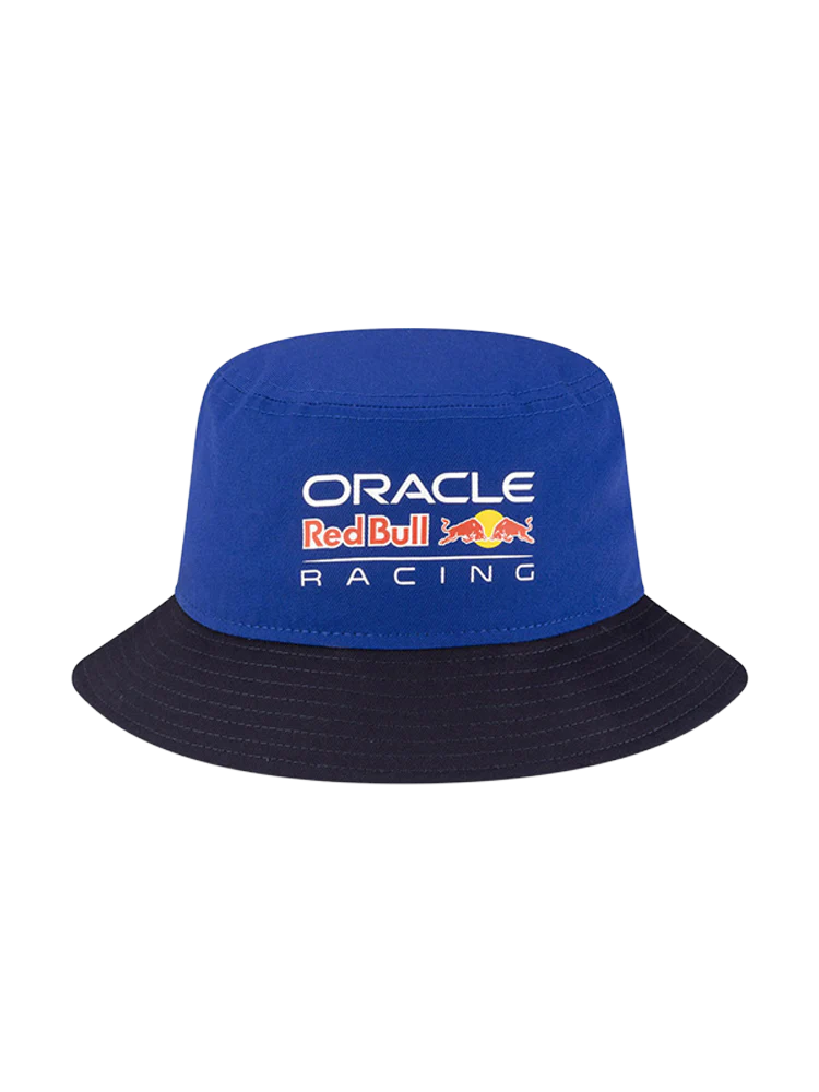 457-oracle-red-bull-racing-new-era-essential-bucket-hat-1.webp Oracle Red Bull Racing New Era Essential Bucket Hat
