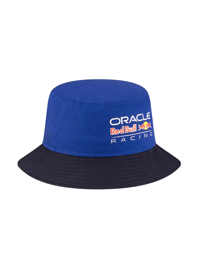 457-oracle-red-bull-racing-new-era-essential-bucket-hat-2.webp Oracle Red Bull Racing New Era Essential Bucket Hat