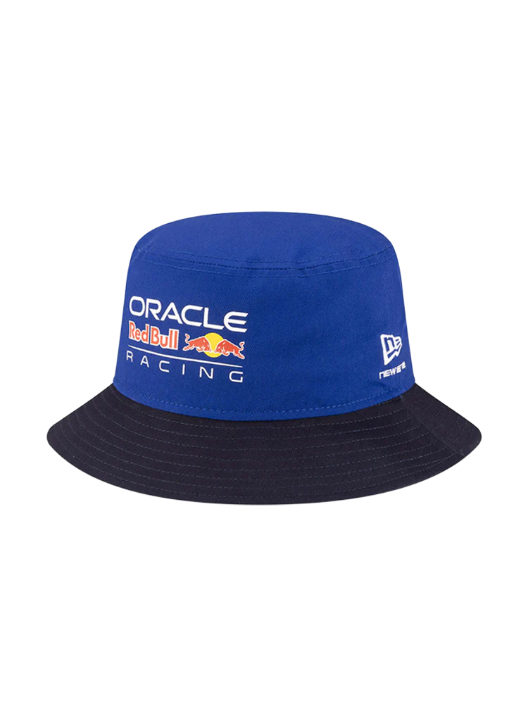 457-oracle-red-bull-racing-new-era-essential-bucket-hat-3.webp Oracle Red Bull Racing New Era Essential Bucket Hat