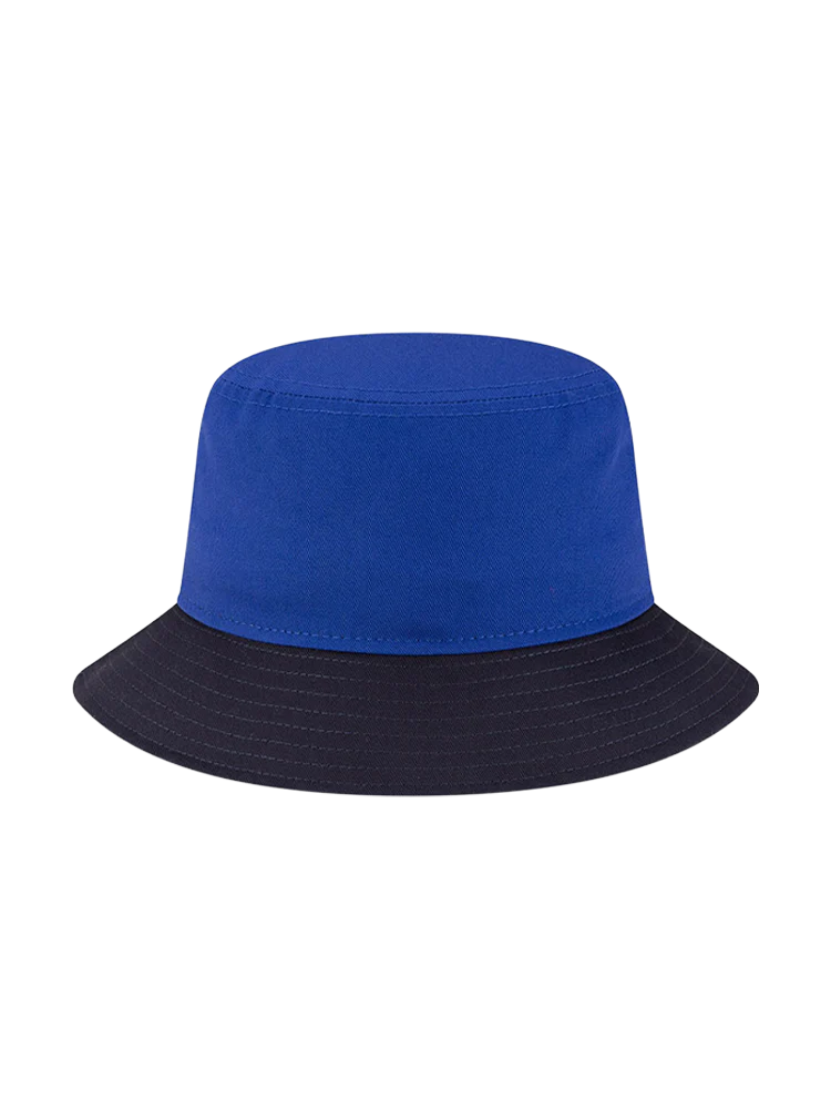 457-oracle-red-bull-racing-new-era-essential-bucket-hat-4.webp Oracle Red Bull Racing New Era Essential Bucket Hat