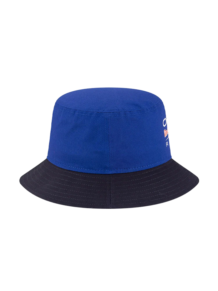 457-oracle-red-bull-racing-new-era-essential-bucket-hat-5.webp Oracle Red Bull Racing New Era Essential Bucket Hat