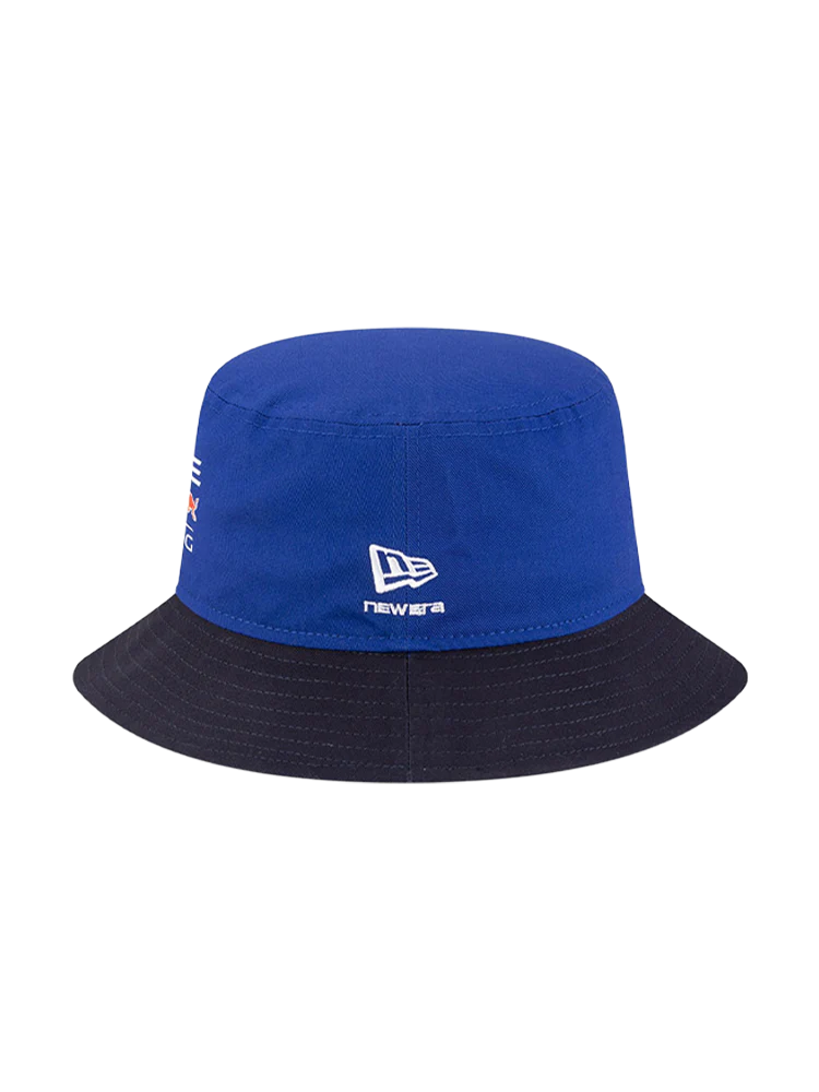 457-oracle-red-bull-racing-new-era-essential-bucket-hat-6.webp Oracle Red Bull Racing New Era Essential Bucket Hat