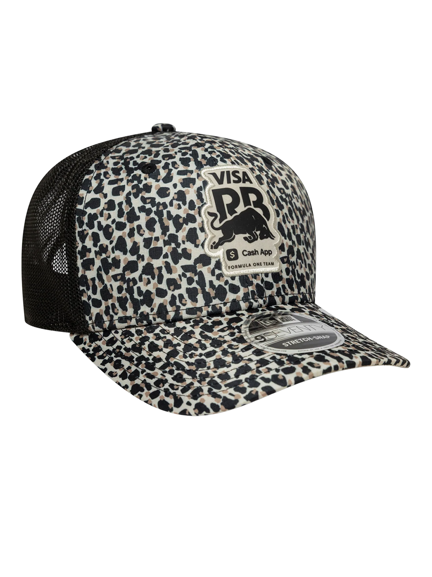 461-visa-cash-app-racing-bulls-new-era-9seventy-leopard-hat-2.webp Visa Cash App Racing Bulls New Era 9Seventy Leopard Hat