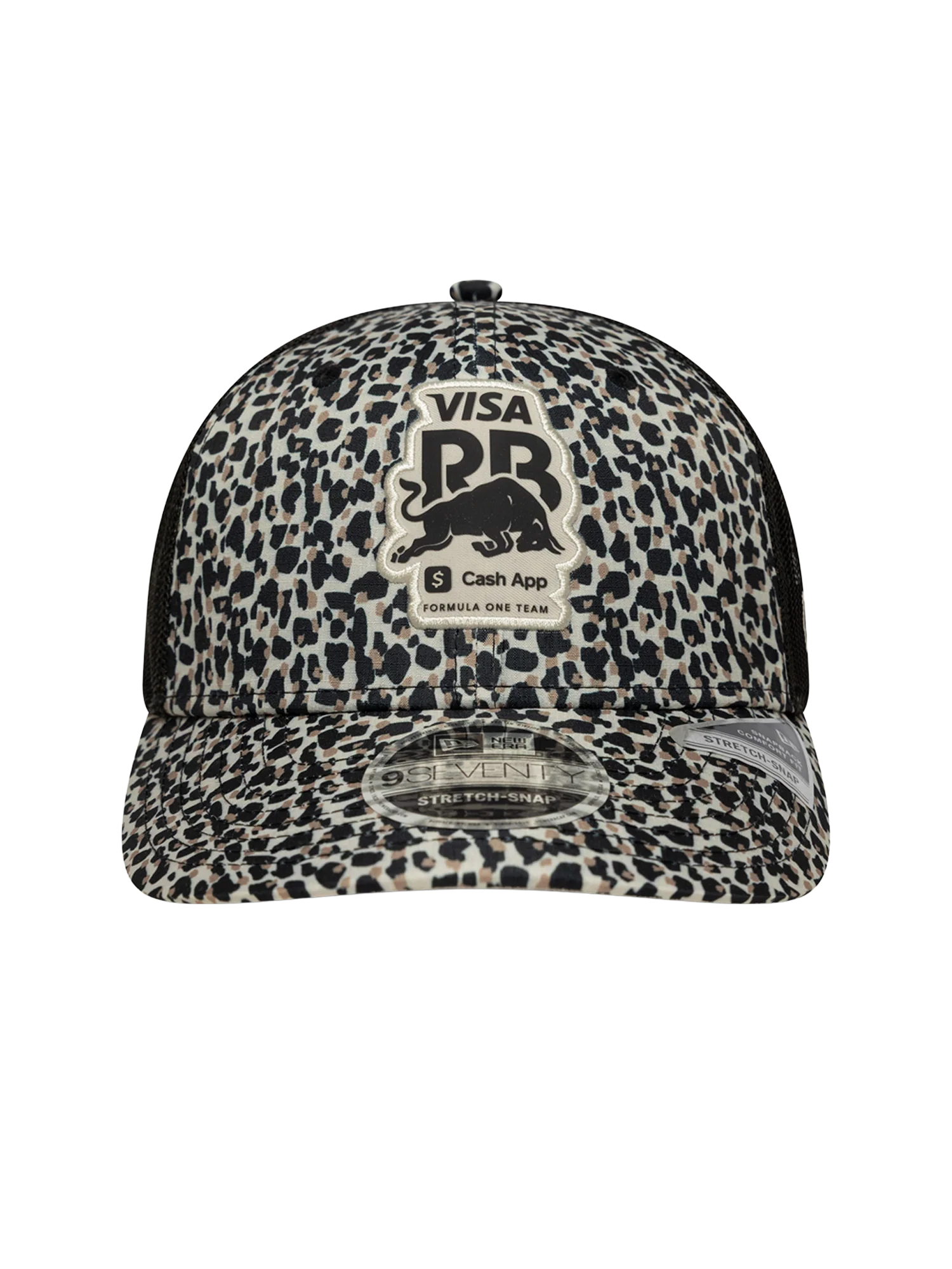 461-visa-cash-app-racing-bulls-new-era-9seventy-leopard-hat-3.webp Visa Cash App Racing Bulls New Era 9Seventy Leopard Hat