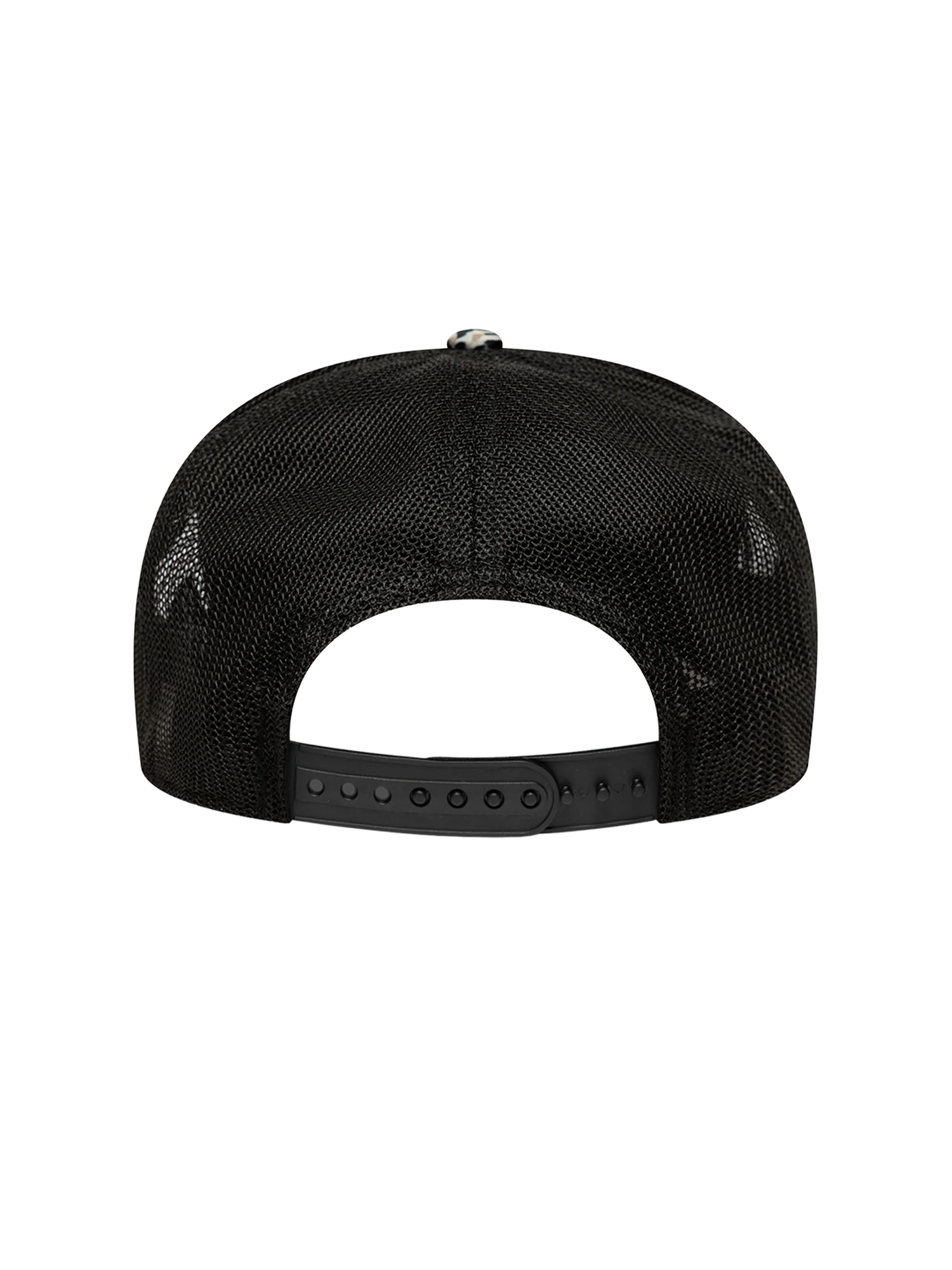 461-visa-cash-app-racing-bulls-new-era-9seventy-leopard-hat-4.webp Visa Cash App Racing Bulls New Era 9Seventy Leopard Hat