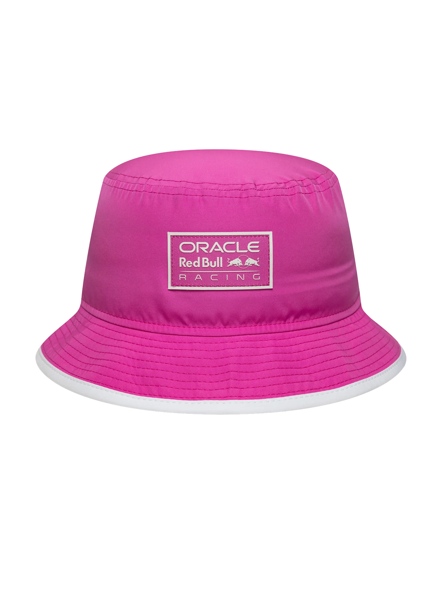 463-oracle-red-bull-racing-new-era-seasonal-bucket-hat-1.webp Oracle Red Bull Racing New Era Seasonal Bucket Hat