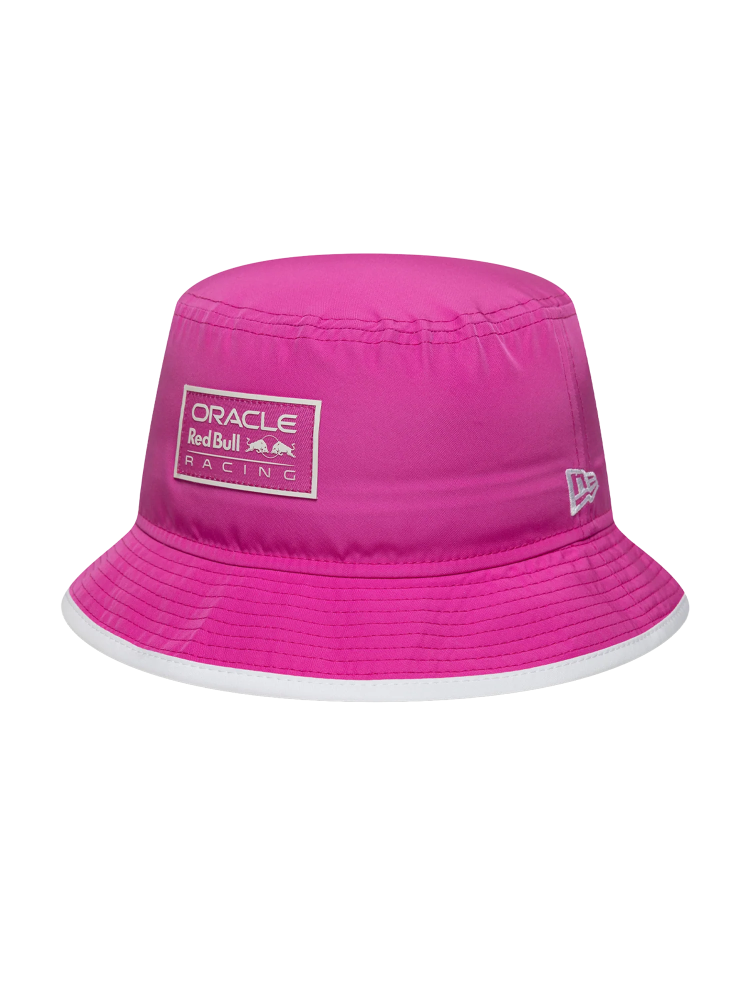 Oracle Red Bull Racing New Era Seasonal Bucket Hat
