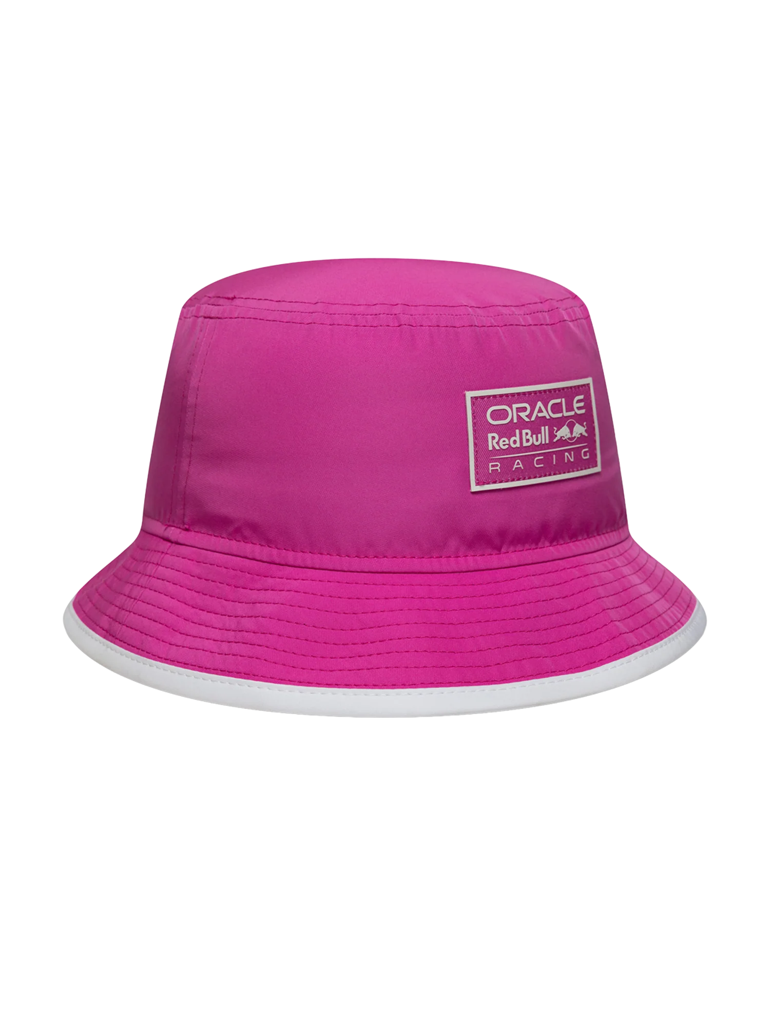 Oracle Red Bull Racing New Era Seasonal Bucket Hat