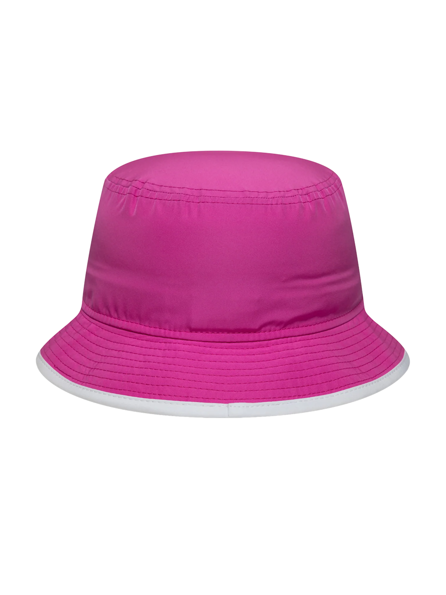 Oracle Red Bull Racing New Era Seasonal Bucket Hat
