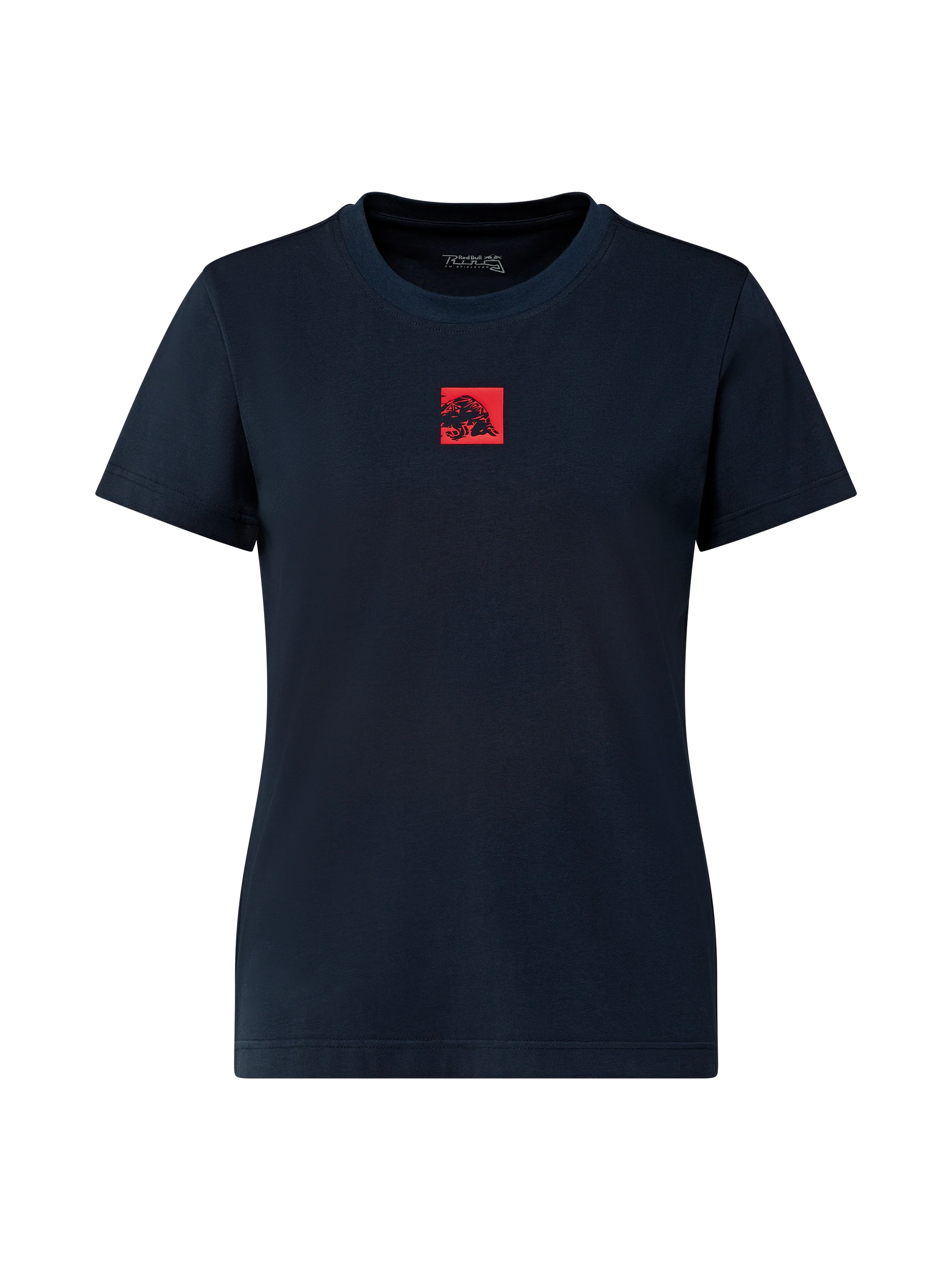 Red Bull Ring Women's Core T-Shirt