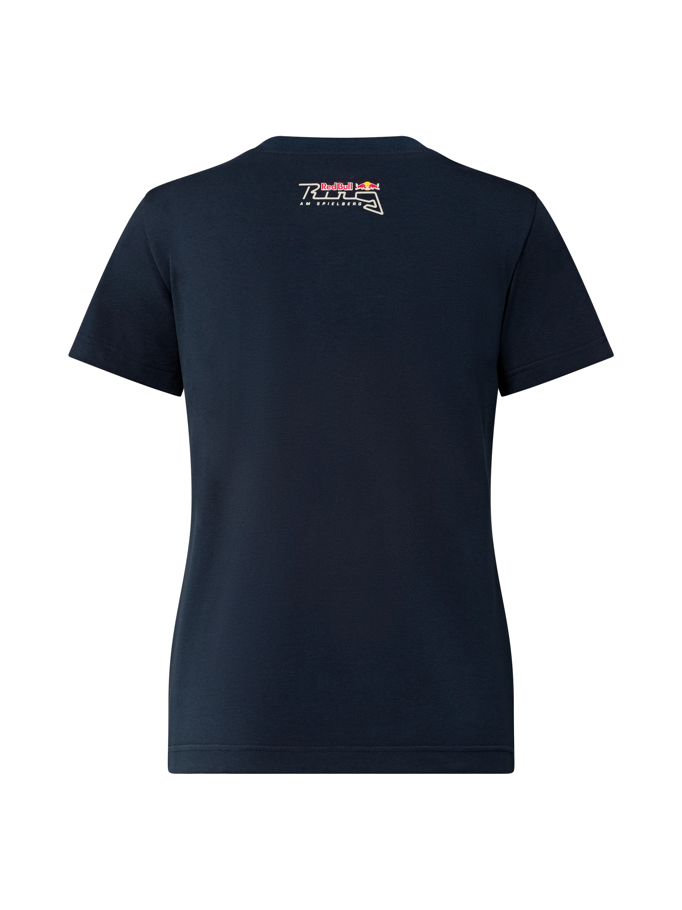 464-red-bull-ring-women-s-core-t-shirt-2.webp Red Bull Ring Women's Core T-Shirt