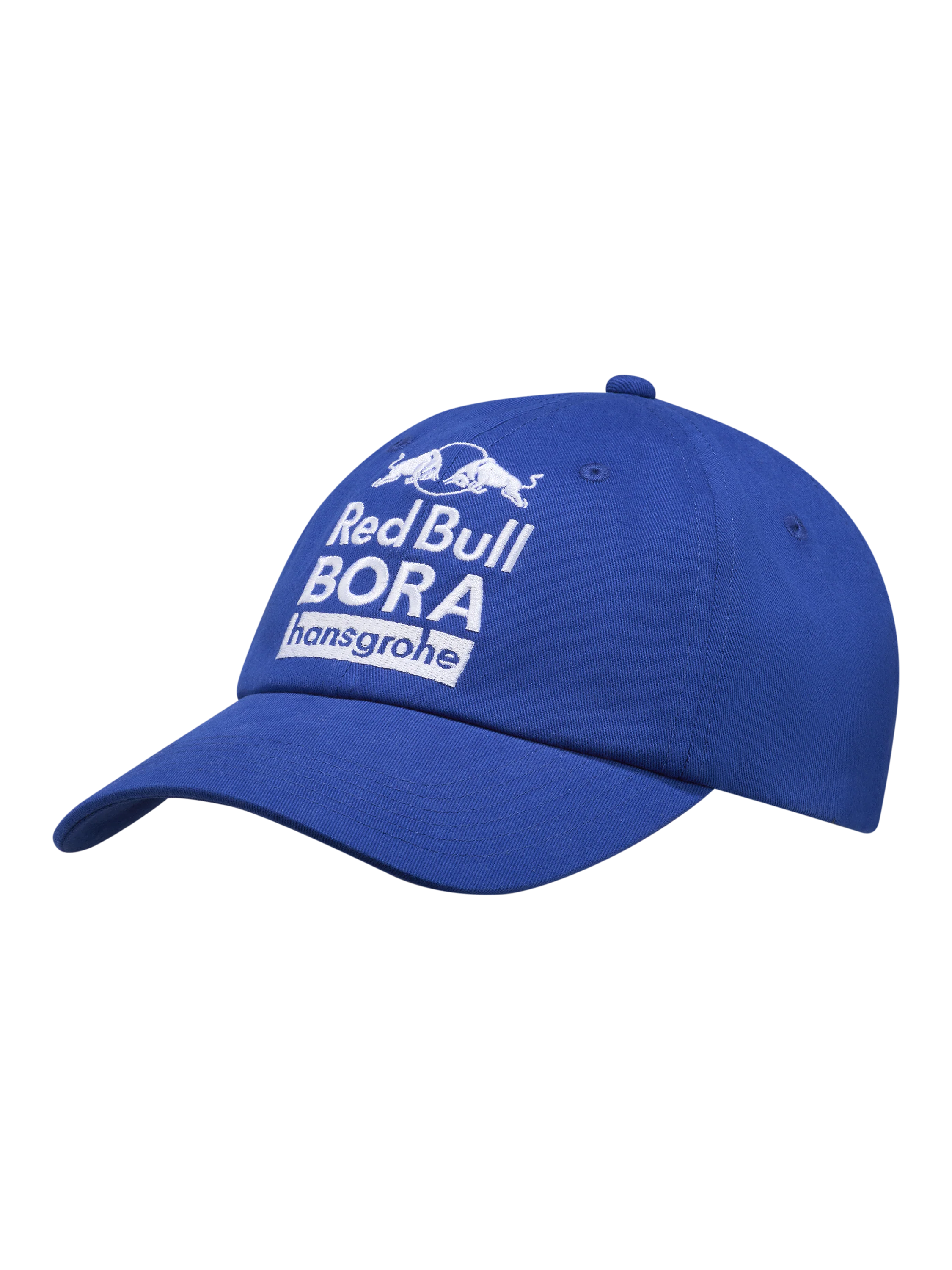 Red Bull BORA hansgrohe Lifestyle Icons Hat