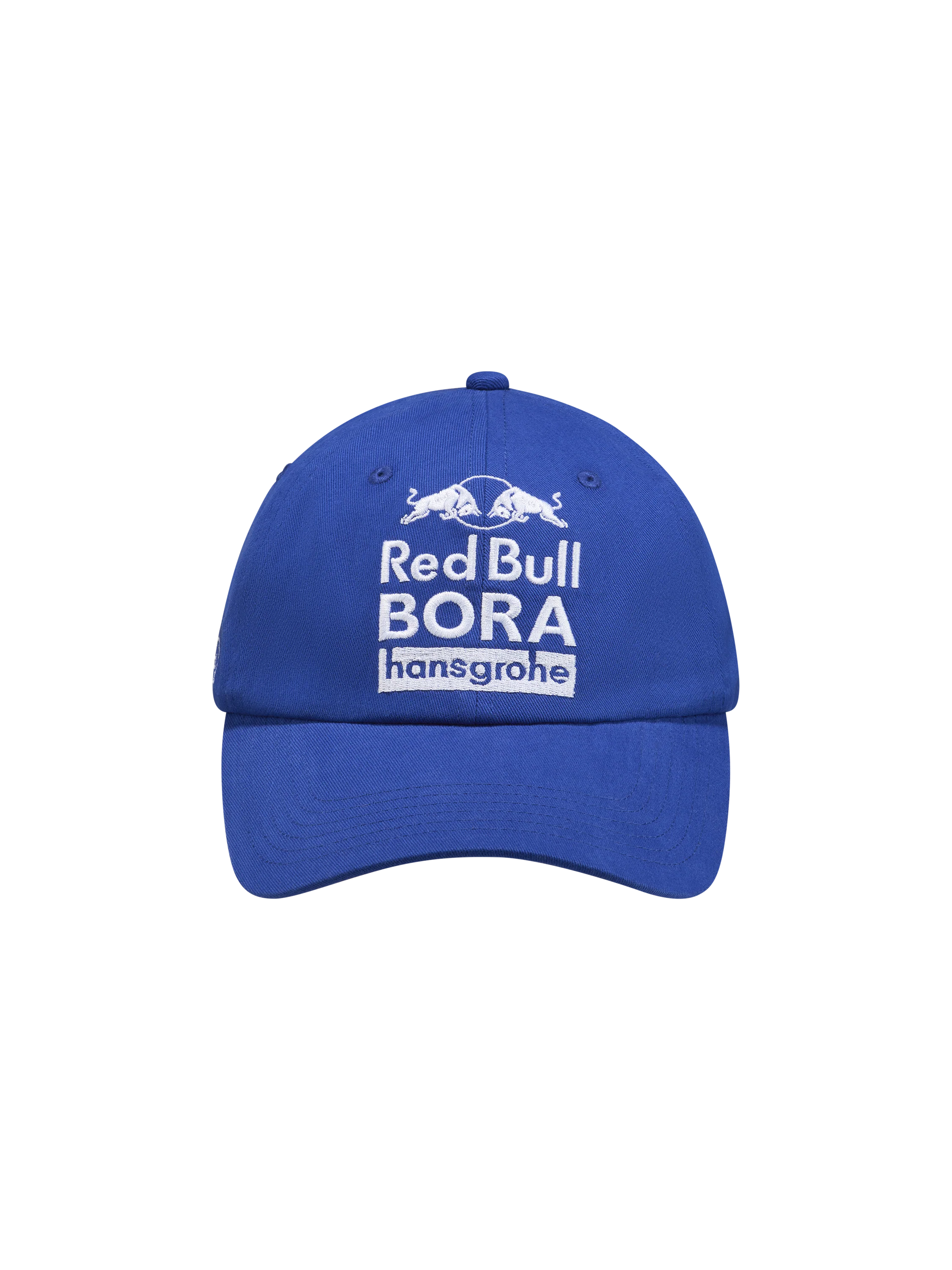 Red Bull BORA hansgrohe Lifestyle Icons Hat