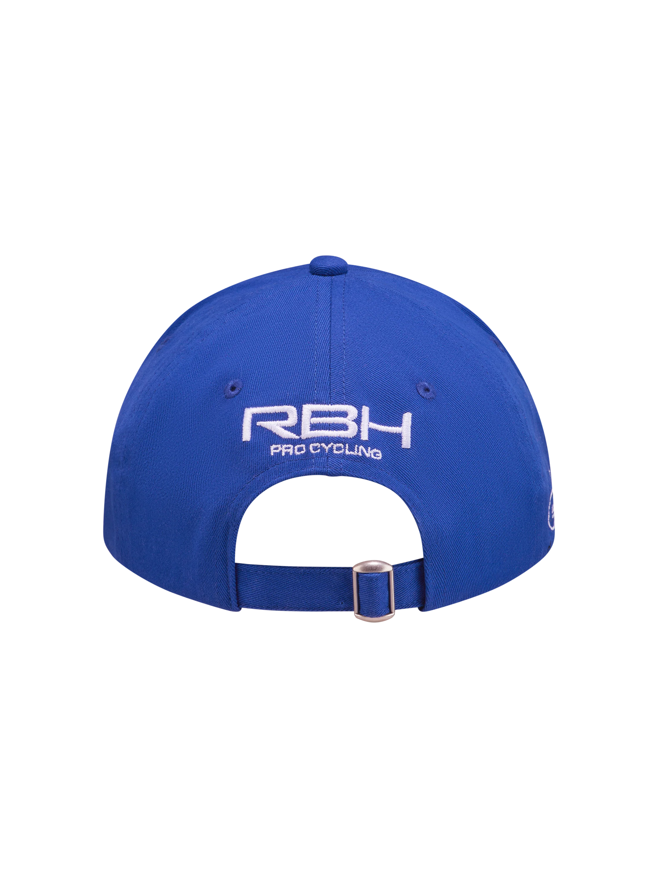 Red Bull BORA hansgrohe Lifestyle Icons Hat