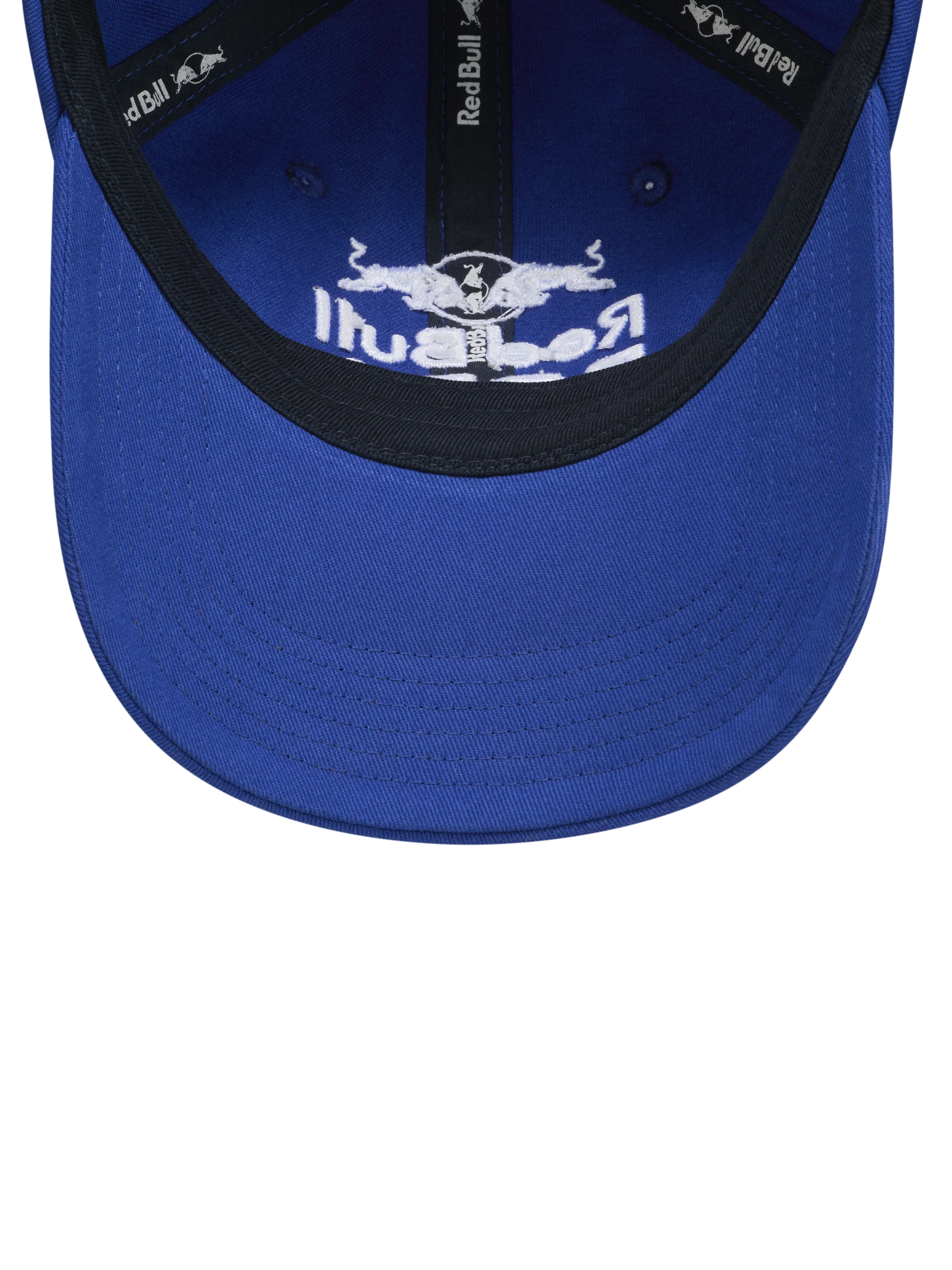 Red Bull BORA hansgrohe Lifestyle Icons Hat