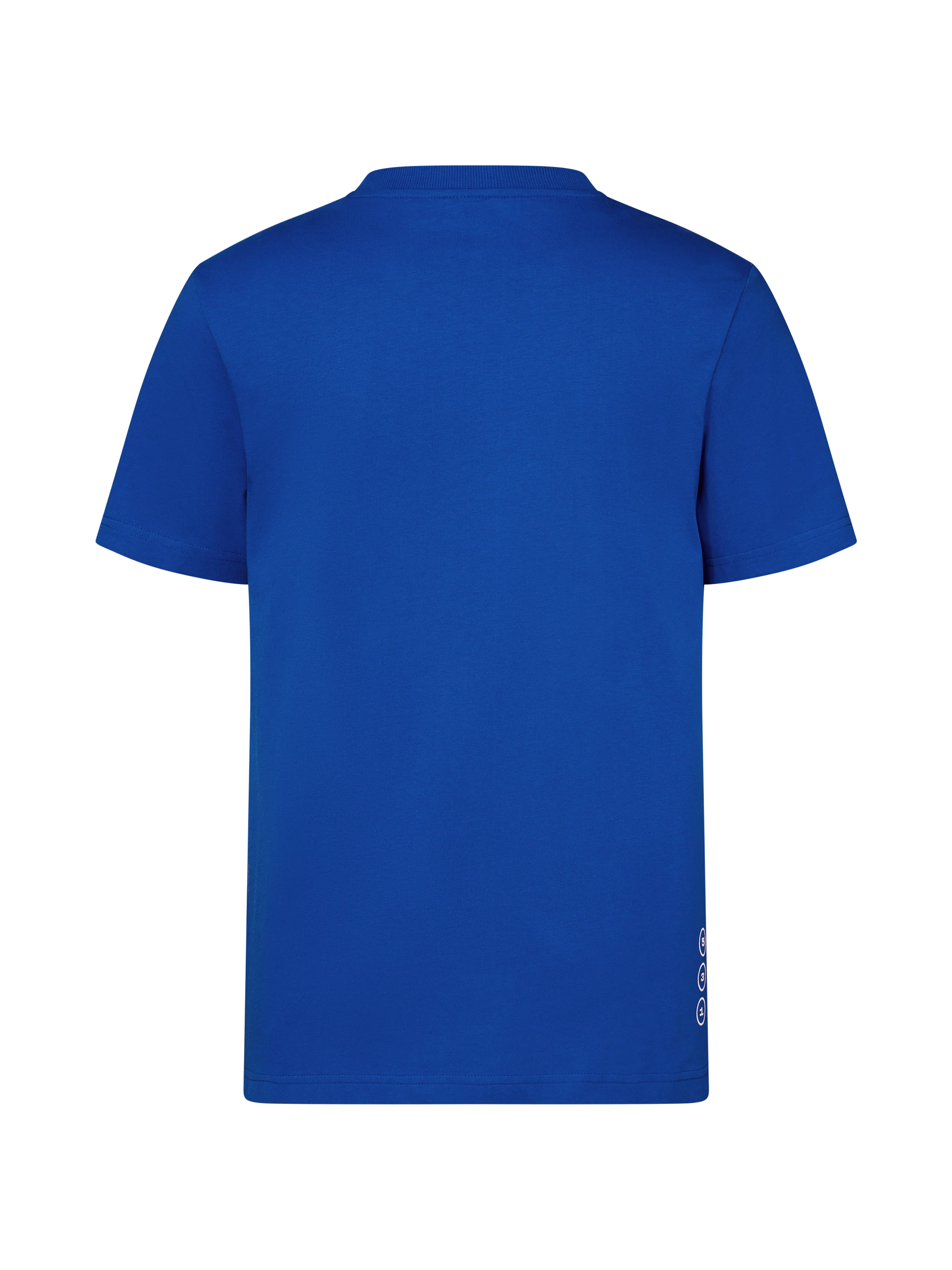 471-red-bull-bora-hansgrohe-lifestyle-pro-cycling-t-shirt-2.webp Red Bull BORA hansgrohe Lifestyle Pro Cycling T-Shirt