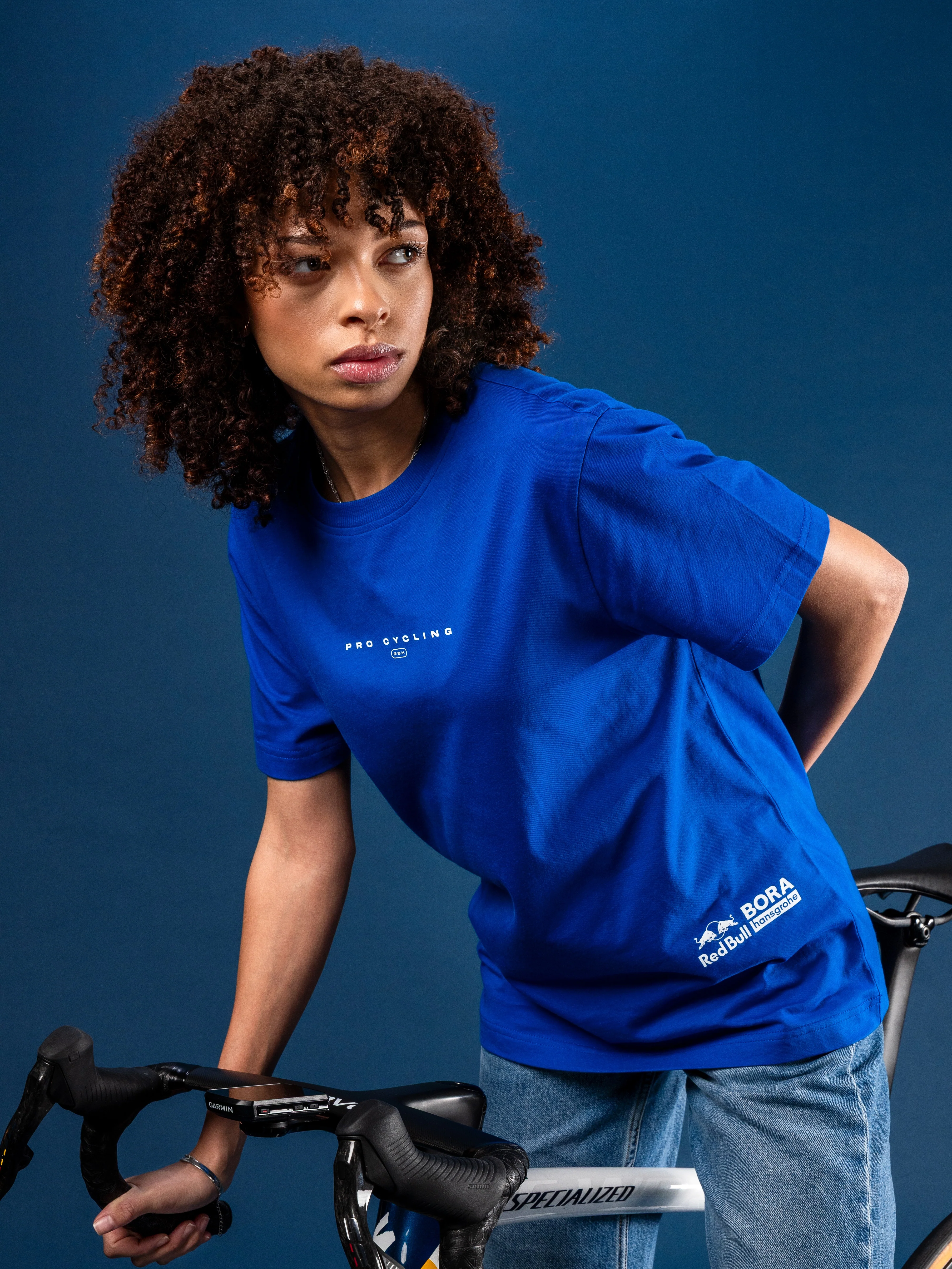 471-red-bull-bora-hansgrohe-lifestyle-pro-cycling-t-shirt-5.webp Red Bull BORA hansgrohe Lifestyle Pro Cycling T-Shirt