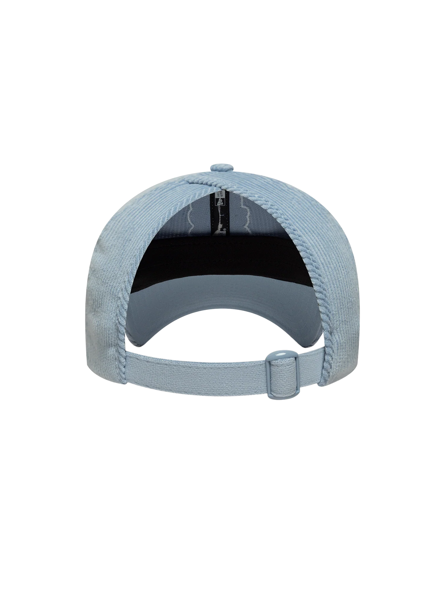 483-visa-cash-app-racing-bulls-new-era-seasonal-open-back-hat-4.webp Visa Cash App Racing Bulls New Era Seasonal Open Back Hat