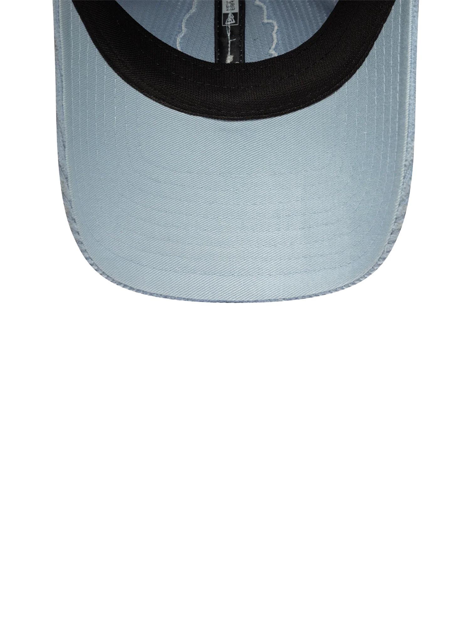 483-visa-cash-app-racing-bulls-new-era-seasonal-open-back-hat-5.webp Visa Cash App Racing Bulls New Era Seasonal Open Back Hat