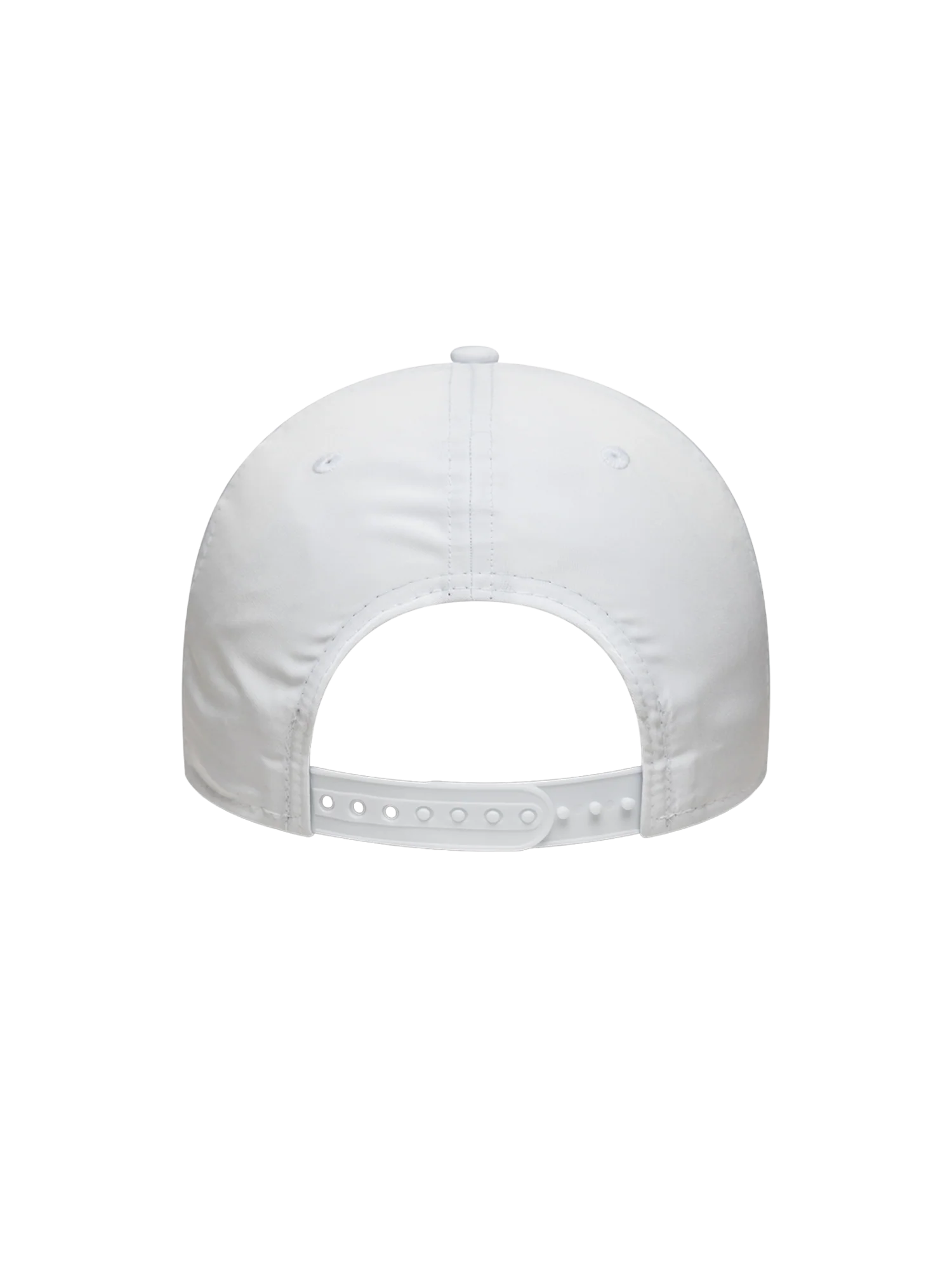 484-visa-cash-app-racing-bulls-new-era-9forty-checkerboard-hat-4.webp Visa Cash App Racing Bulls New Era 9Forty Checkerboard Hat