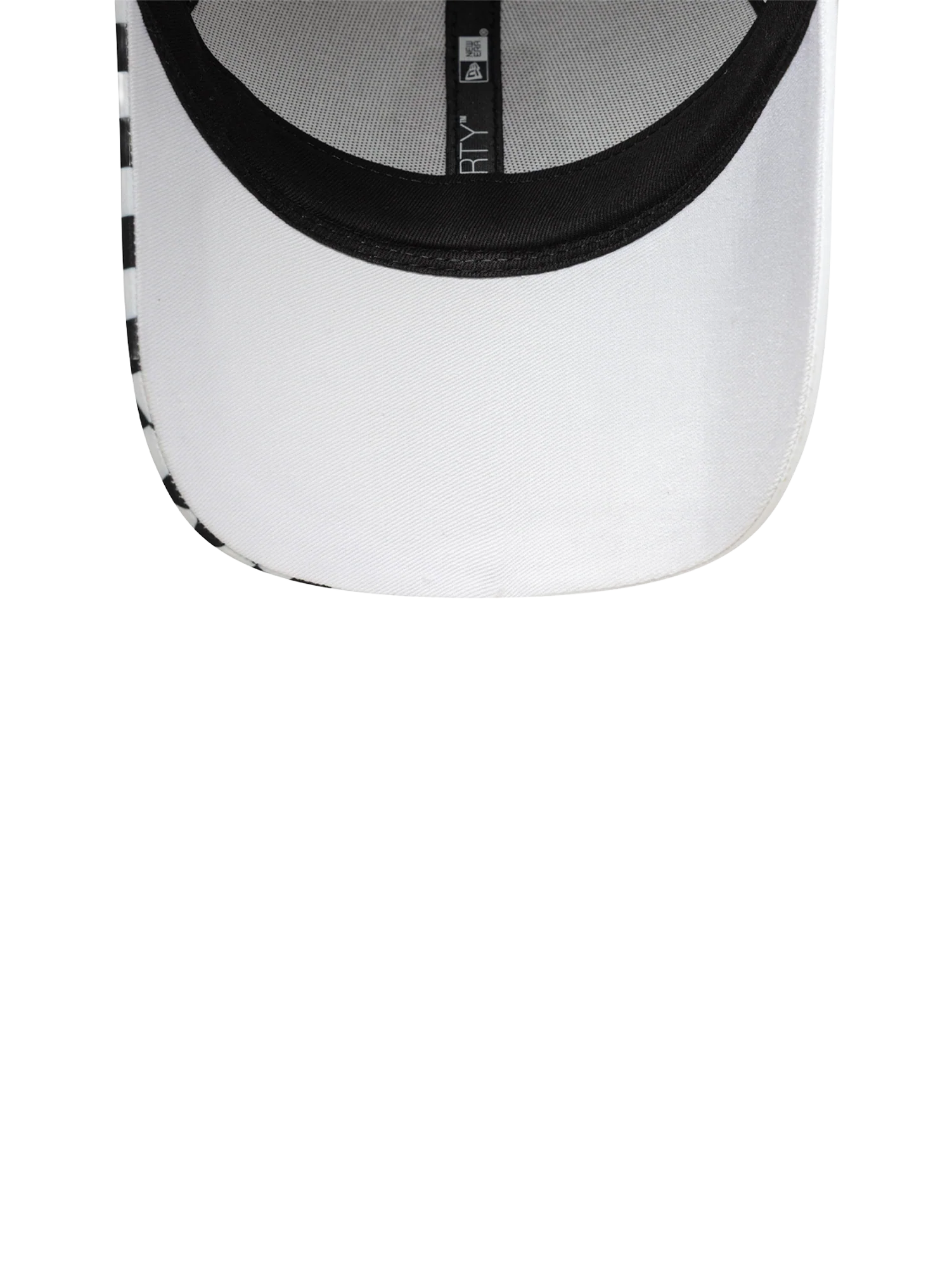 484-visa-cash-app-racing-bulls-new-era-9forty-checkerboard-hat-5.webp Visa Cash App Racing Bulls New Era 9Forty Checkerboard Hat