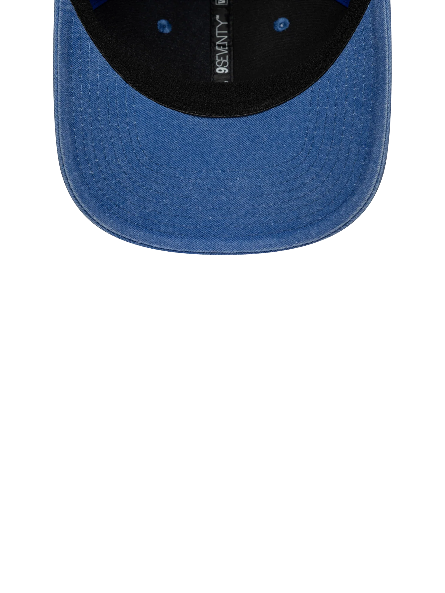 Oracle Red Bull Racing New Era 9Seventy Blue Washed Hat