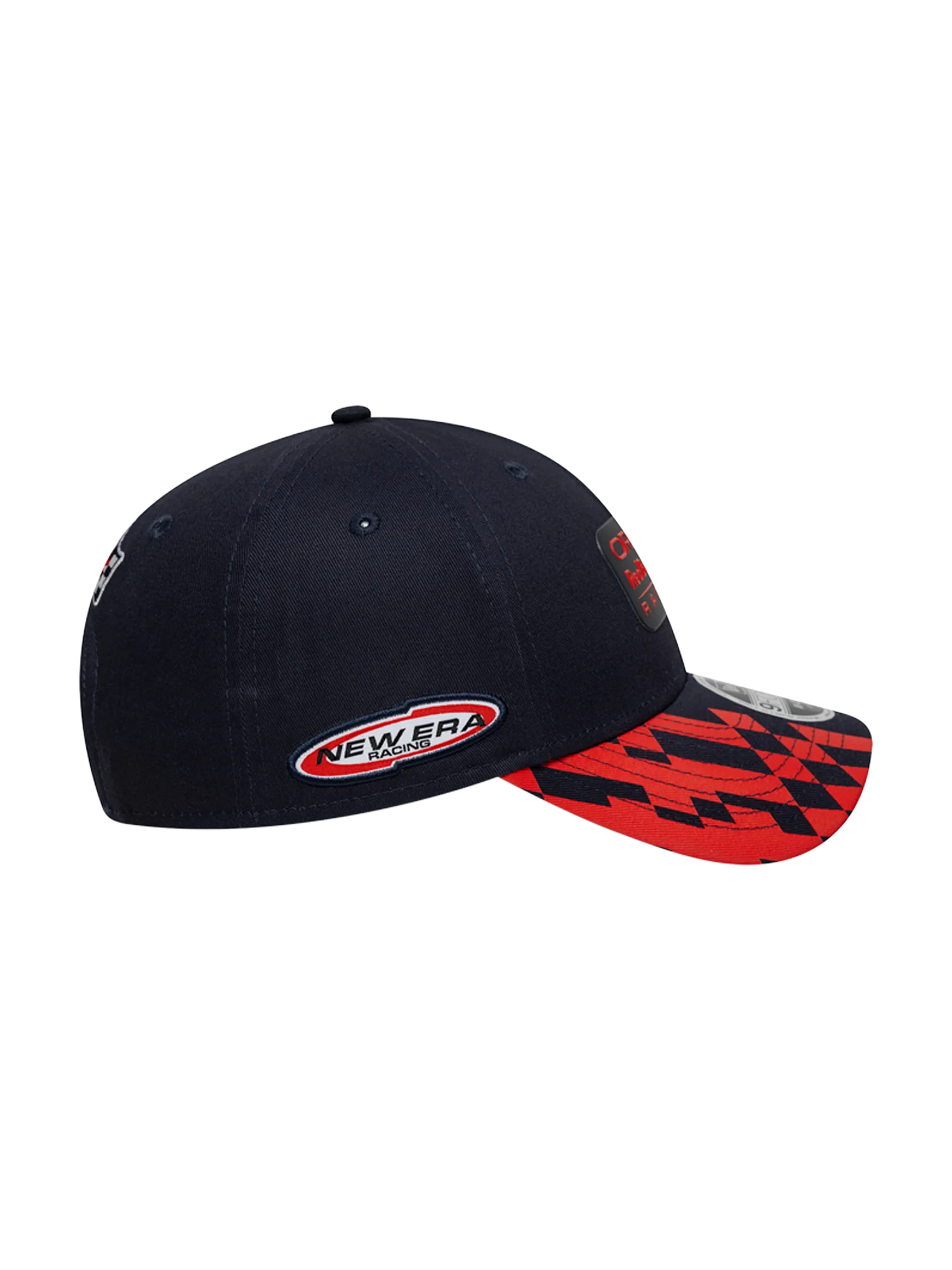486-oracle-red-bull-racing-new-era-9forty-seasonal-visor-print-hat-4.webp Oracle Red Bull Racing New Era 9Forty Seasonal Visor Print Hat