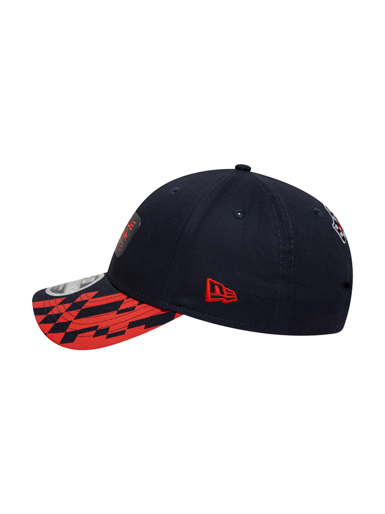 486-oracle-red-bull-racing-new-era-9forty-seasonal-visor-print-hat-5.webp Oracle Red Bull Racing New Era 9Forty Seasonal Visor Print Hat