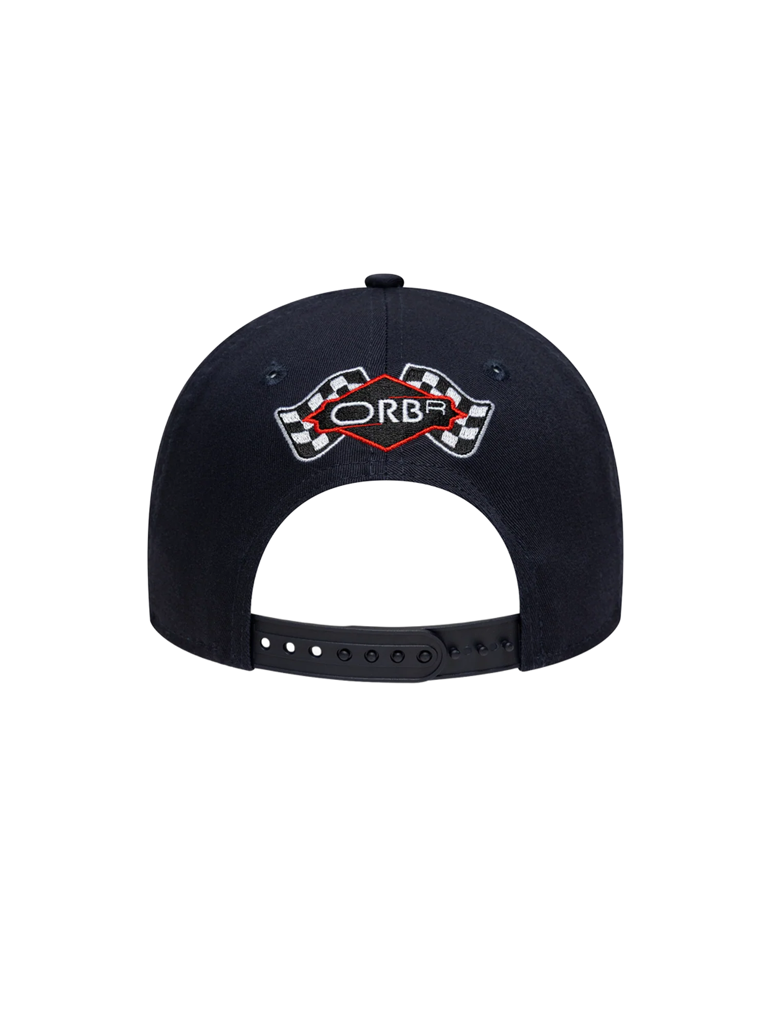 486-oracle-red-bull-racing-new-era-9forty-seasonal-visor-print-hat-6.webp Oracle Red Bull Racing New Era 9Forty Seasonal Visor Print Hat