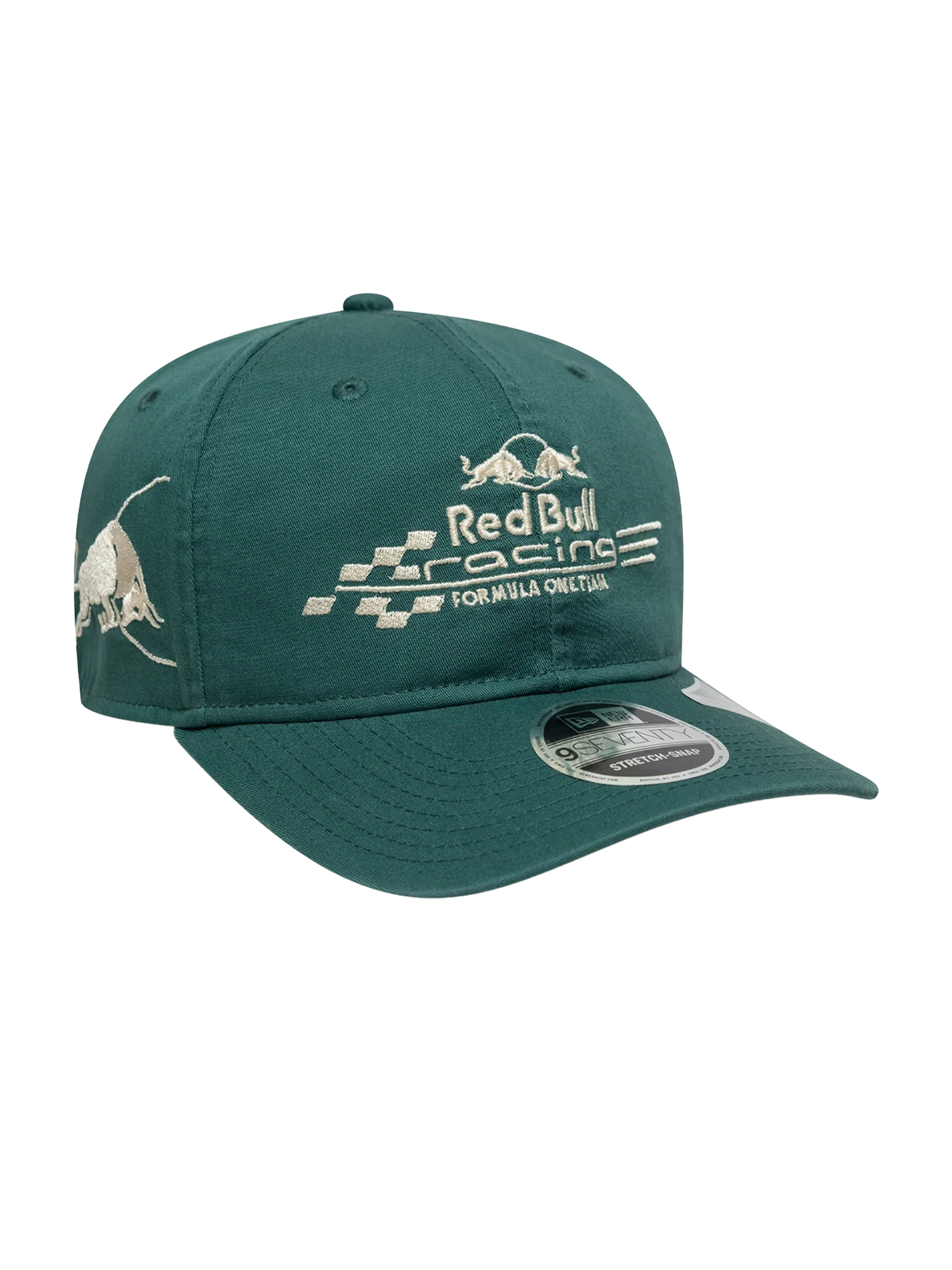 487-oracle-red-bull-racing-new-era-9seventy-washed-hat-2.webp Oracle Red Bull Racing New Era 9Seventy Washed Hat