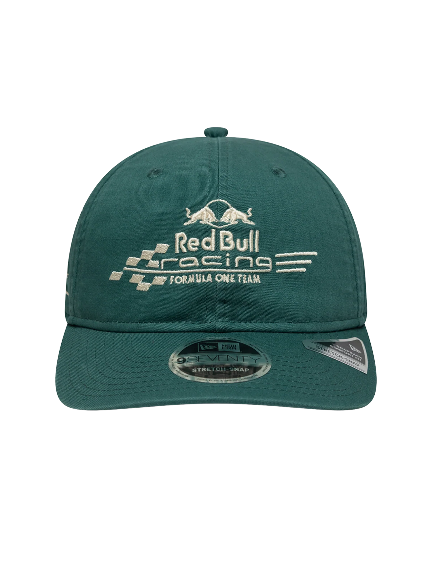 487-oracle-red-bull-racing-new-era-9seventy-washed-hat-3.webp Oracle Red Bull Racing New Era 9Seventy Washed Hat