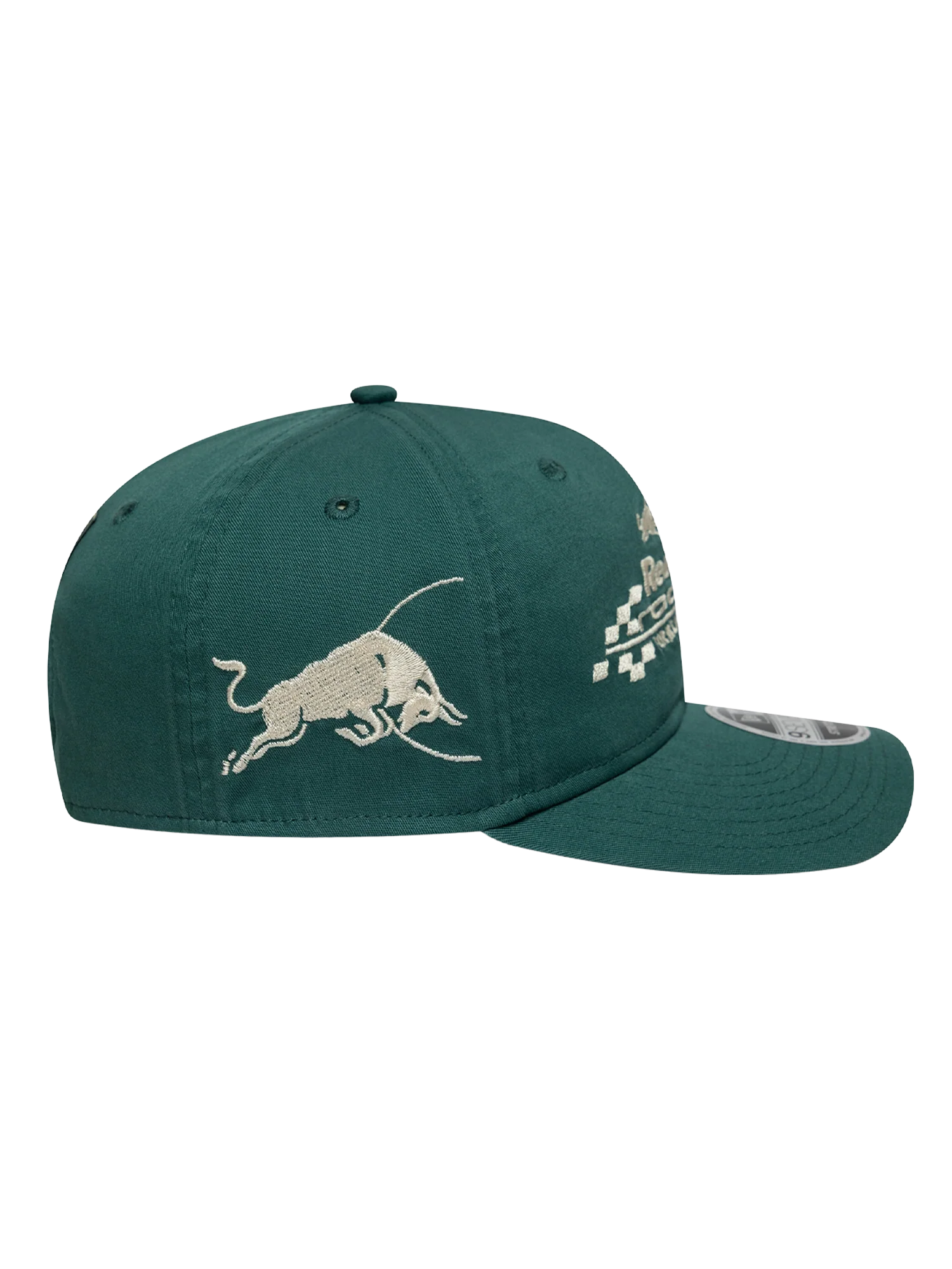 487-oracle-red-bull-racing-new-era-9seventy-washed-hat-4.webp Oracle Red Bull Racing New Era 9Seventy Washed Hat