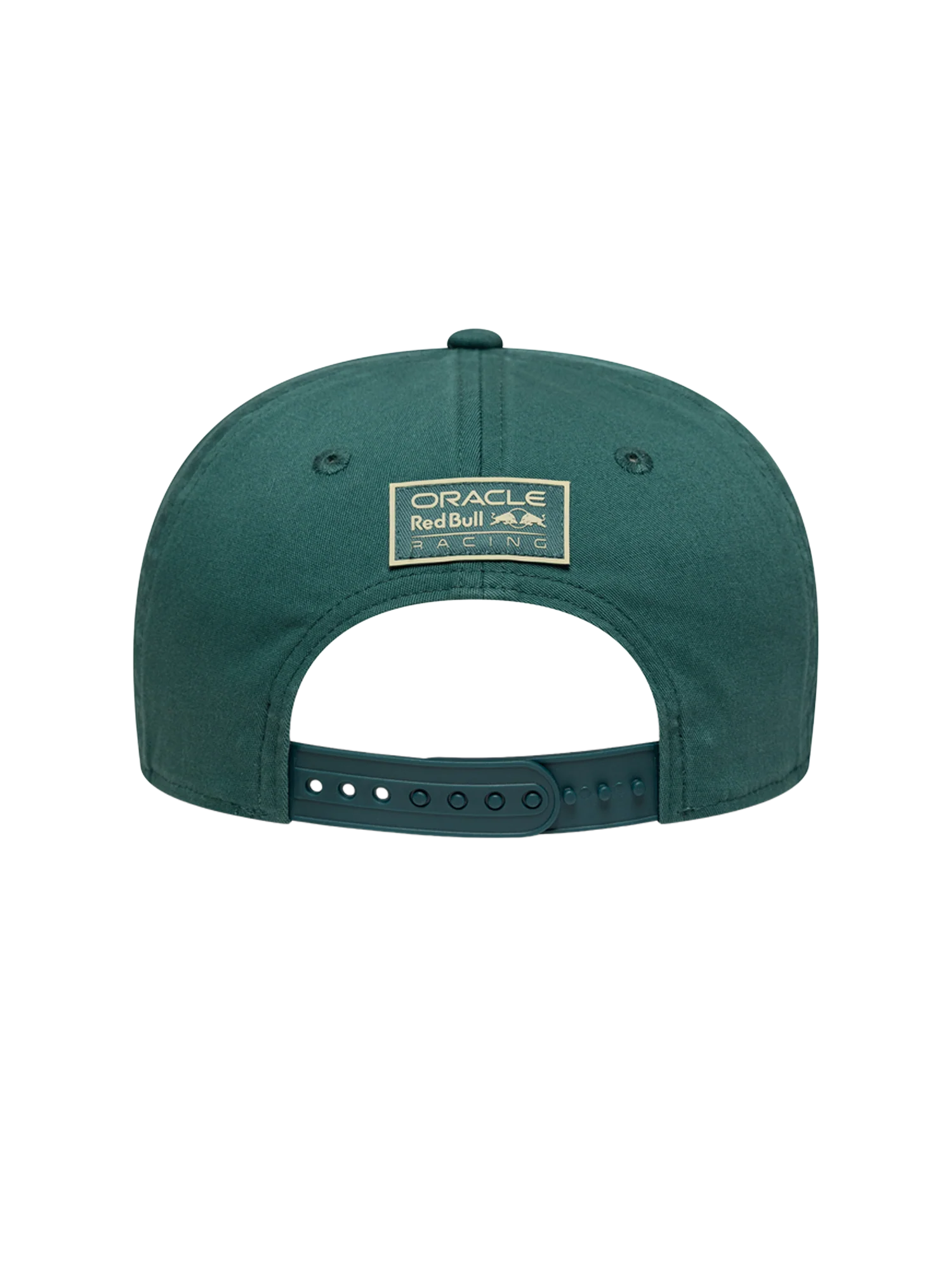 487-oracle-red-bull-racing-new-era-9seventy-washed-hat-5.webp Oracle Red Bull Racing New Era 9Seventy Washed Hat
