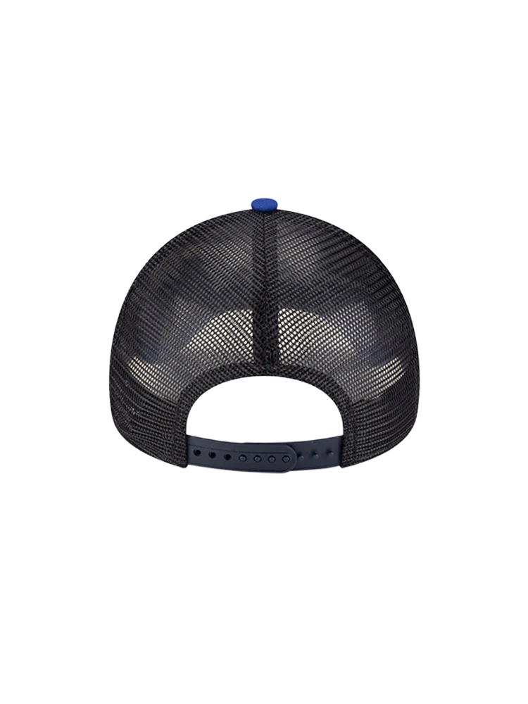 488-oracle-red-bull-racing-new-era-essential-e-frame-trucker-hat-4.webp Oracle Red Bull Racing New Era Essential E-Frame Trucker Hat