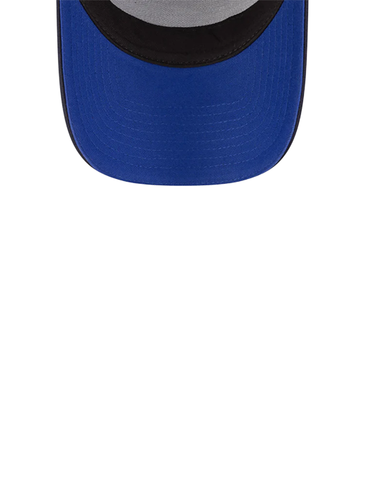 488-oracle-red-bull-racing-new-era-essential-e-frame-trucker-hat-5.webp Oracle Red Bull Racing New Era Essential E-Frame Trucker Hat