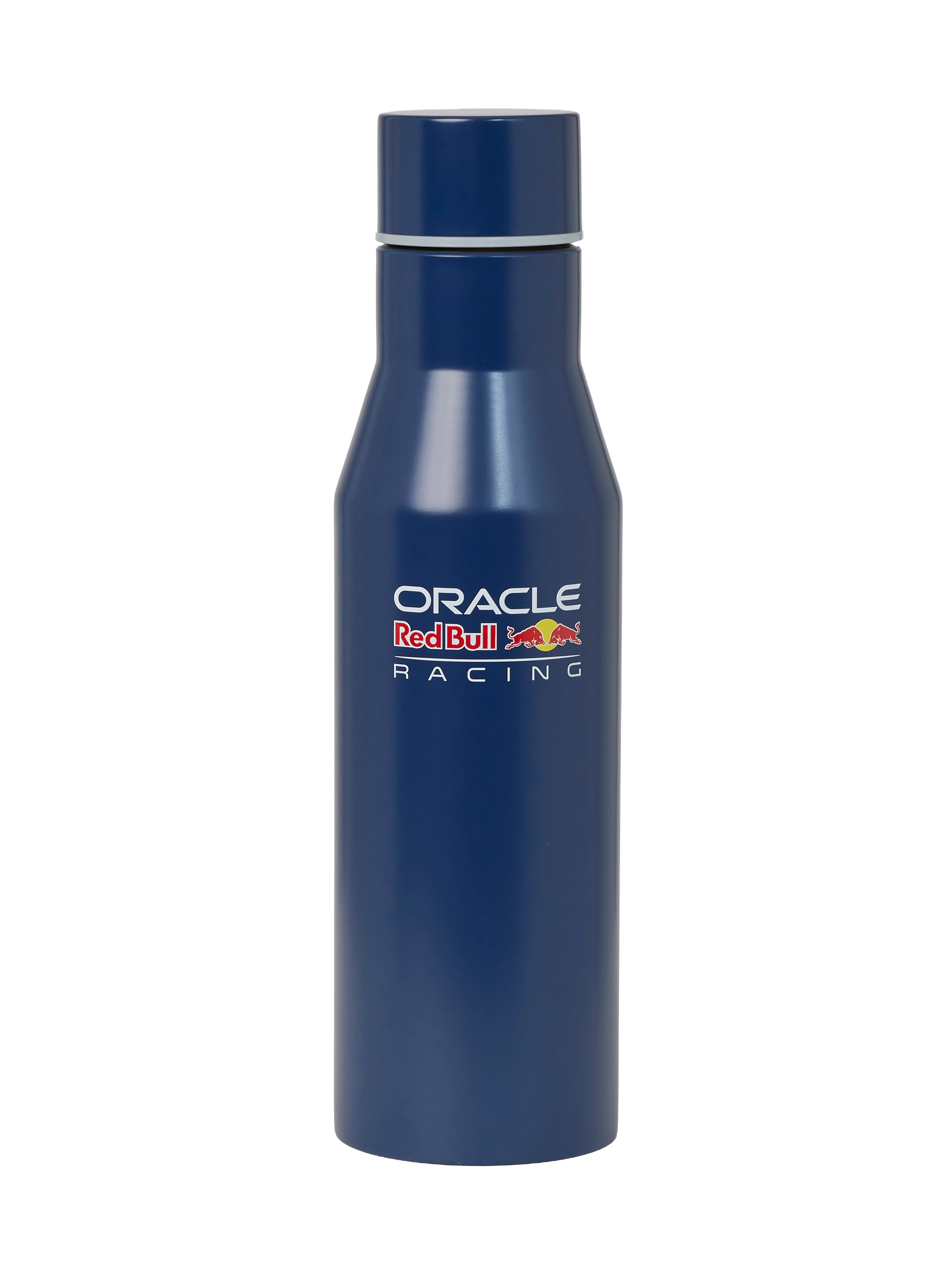 Oracle Red Bull Racing Premium Water Bottle