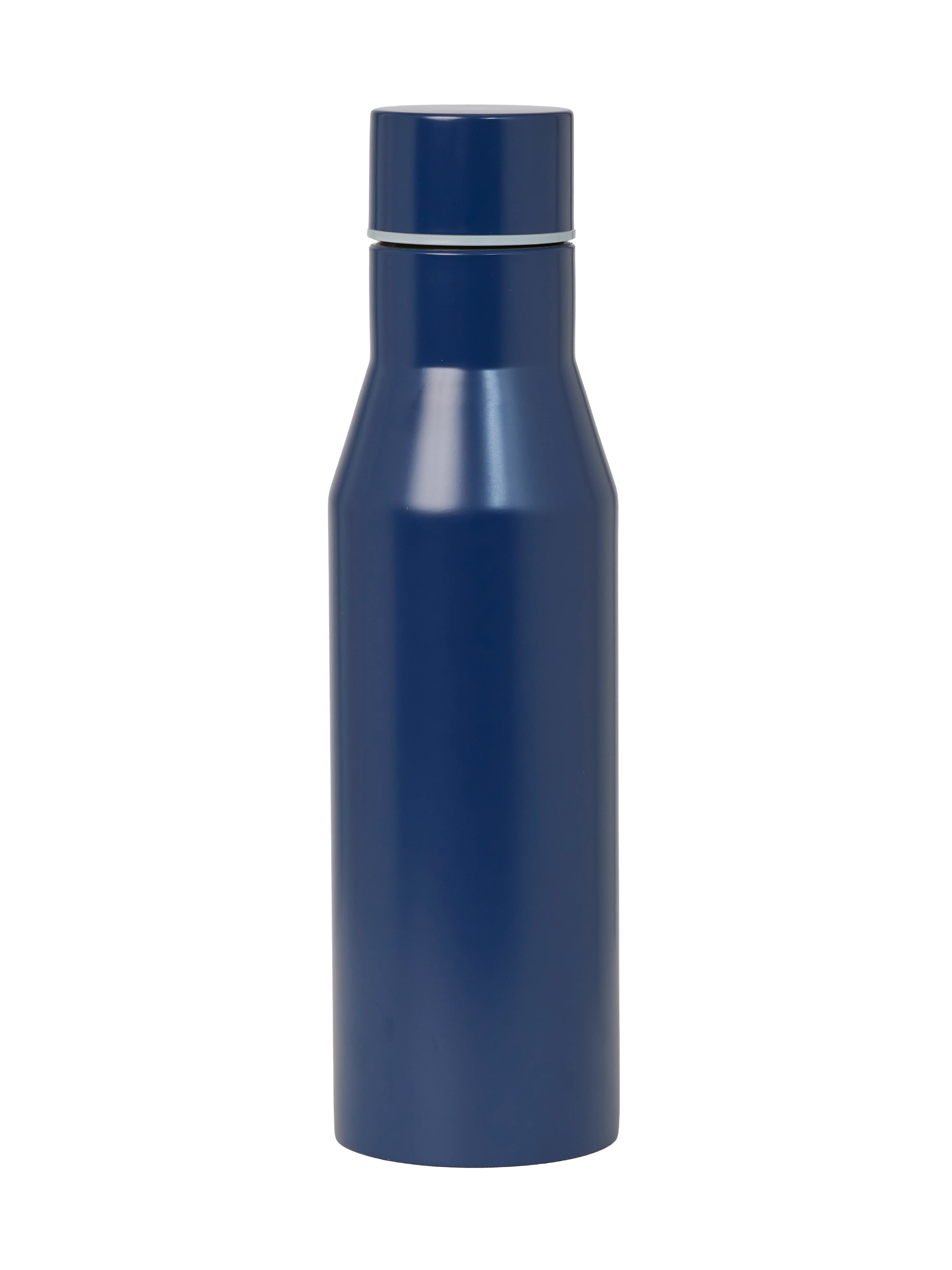 Oracle Red Bull Racing Premium Water Bottle